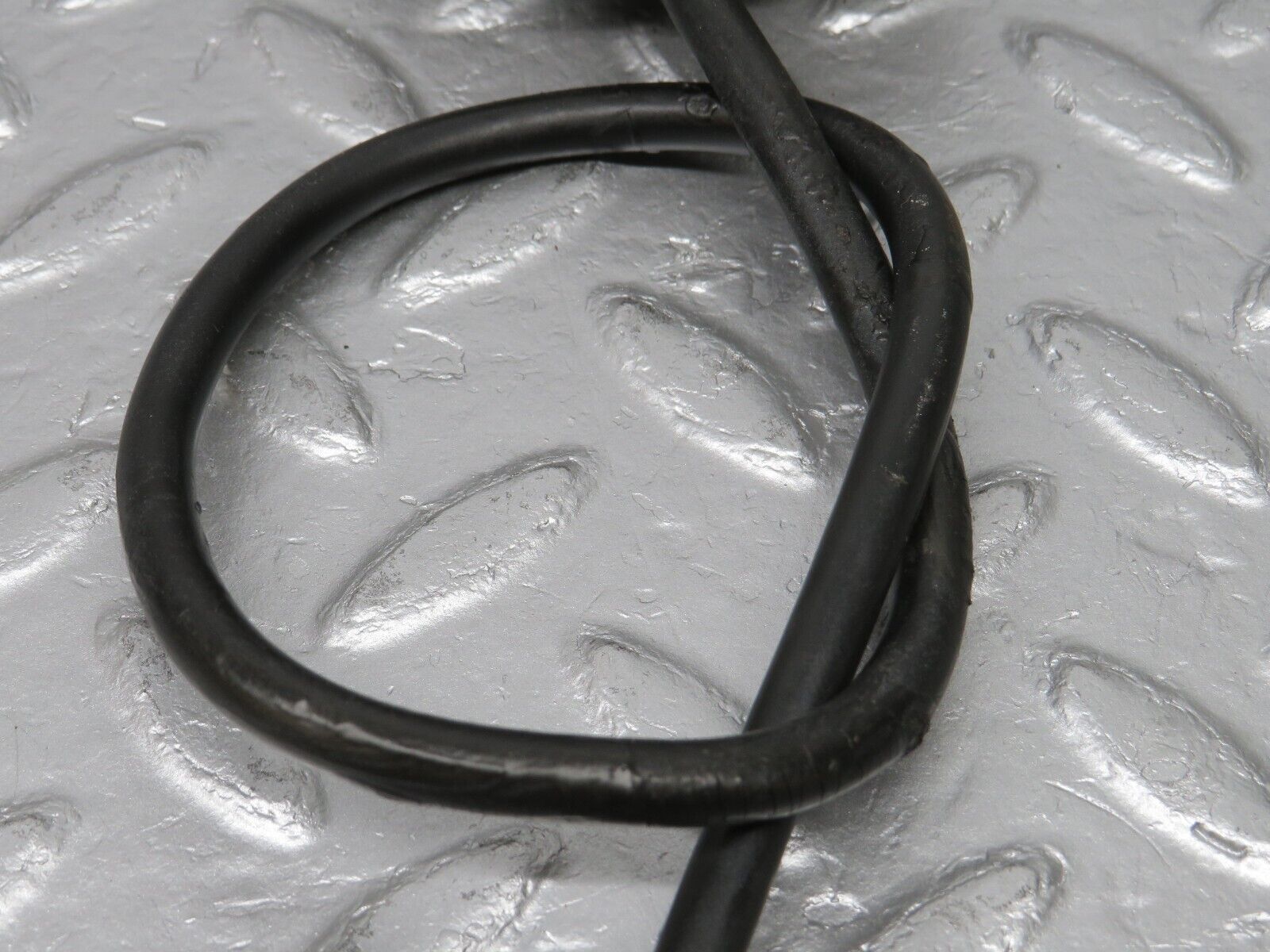 40310 Mercedes-Benz W110 230 number Plate Light K12867 K12840