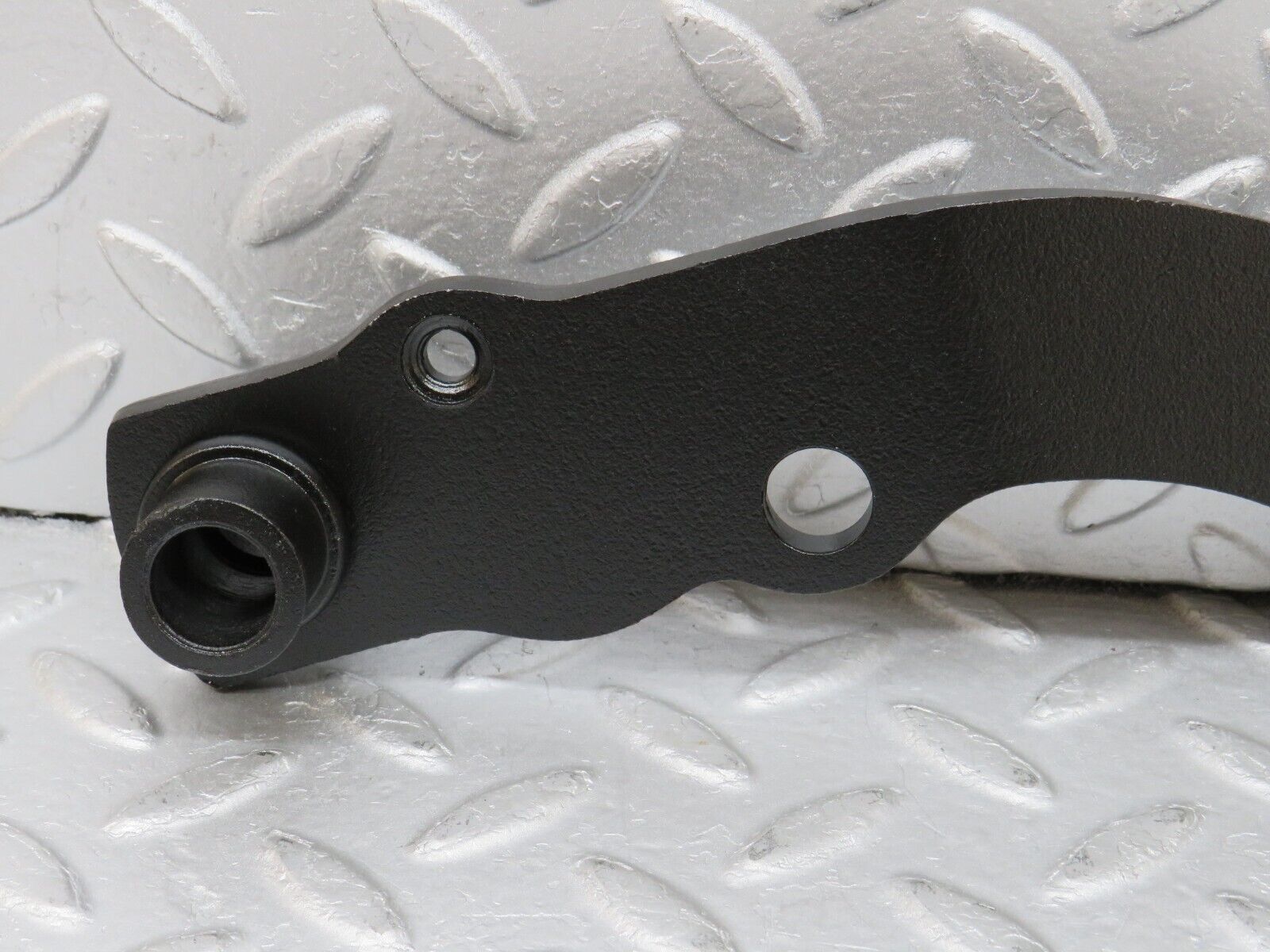 35841 Mercedes-Benz W108 Brake Pedal