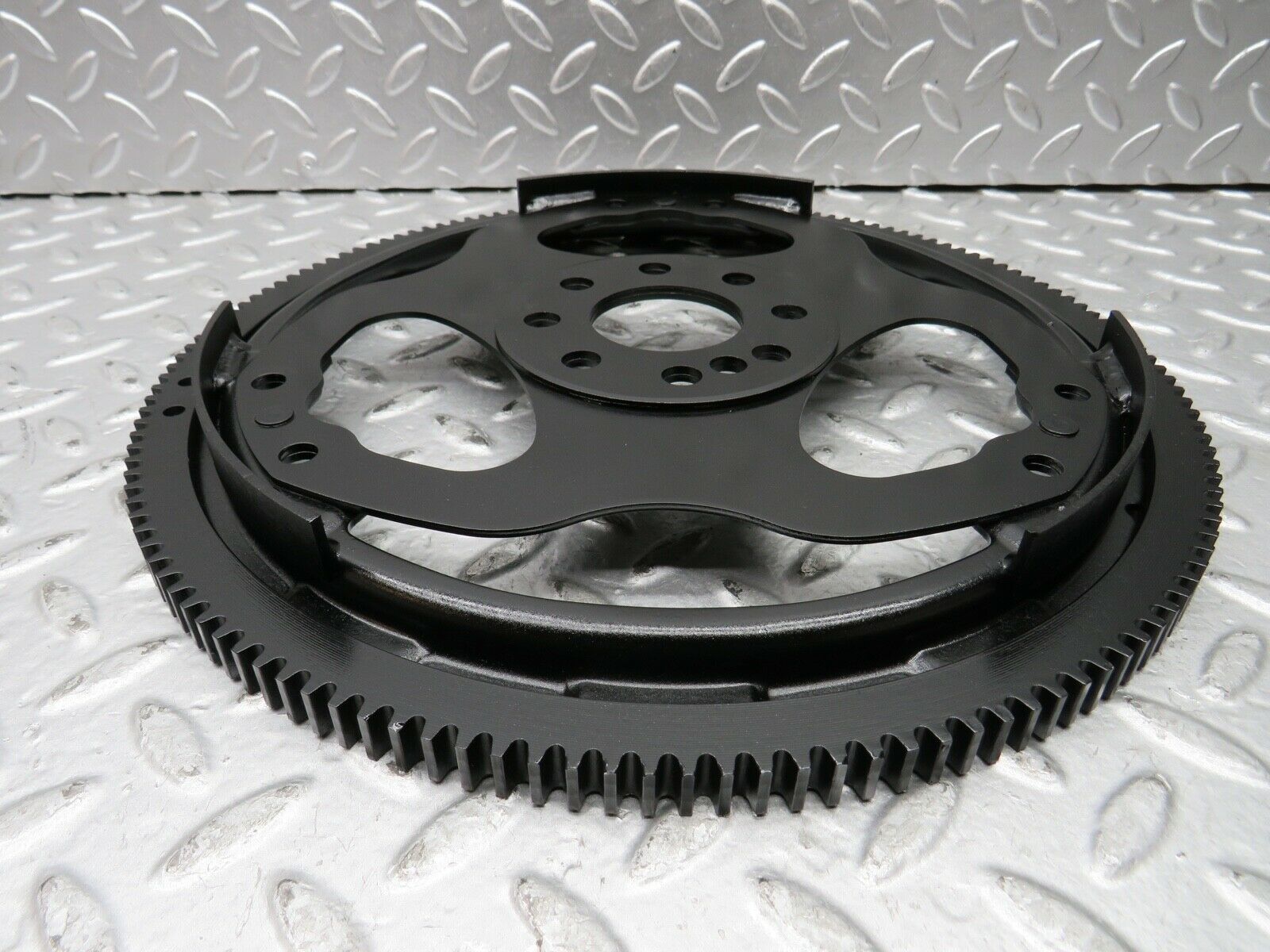 21755 Mercedes-Benz W126 300SE Flywheel Starter Ring 1030300212