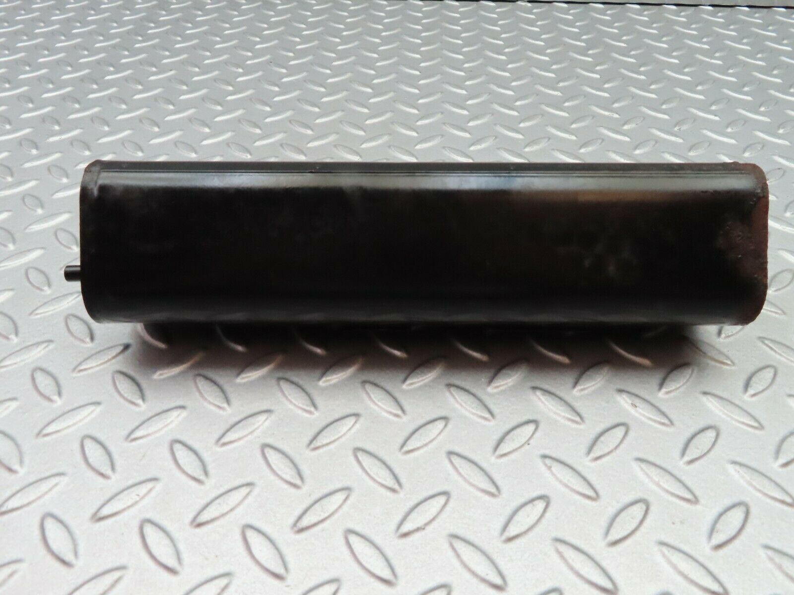 5591 Mercedes-Benz W124 230E Fuel Vapor Charcoal Canister 1244700459