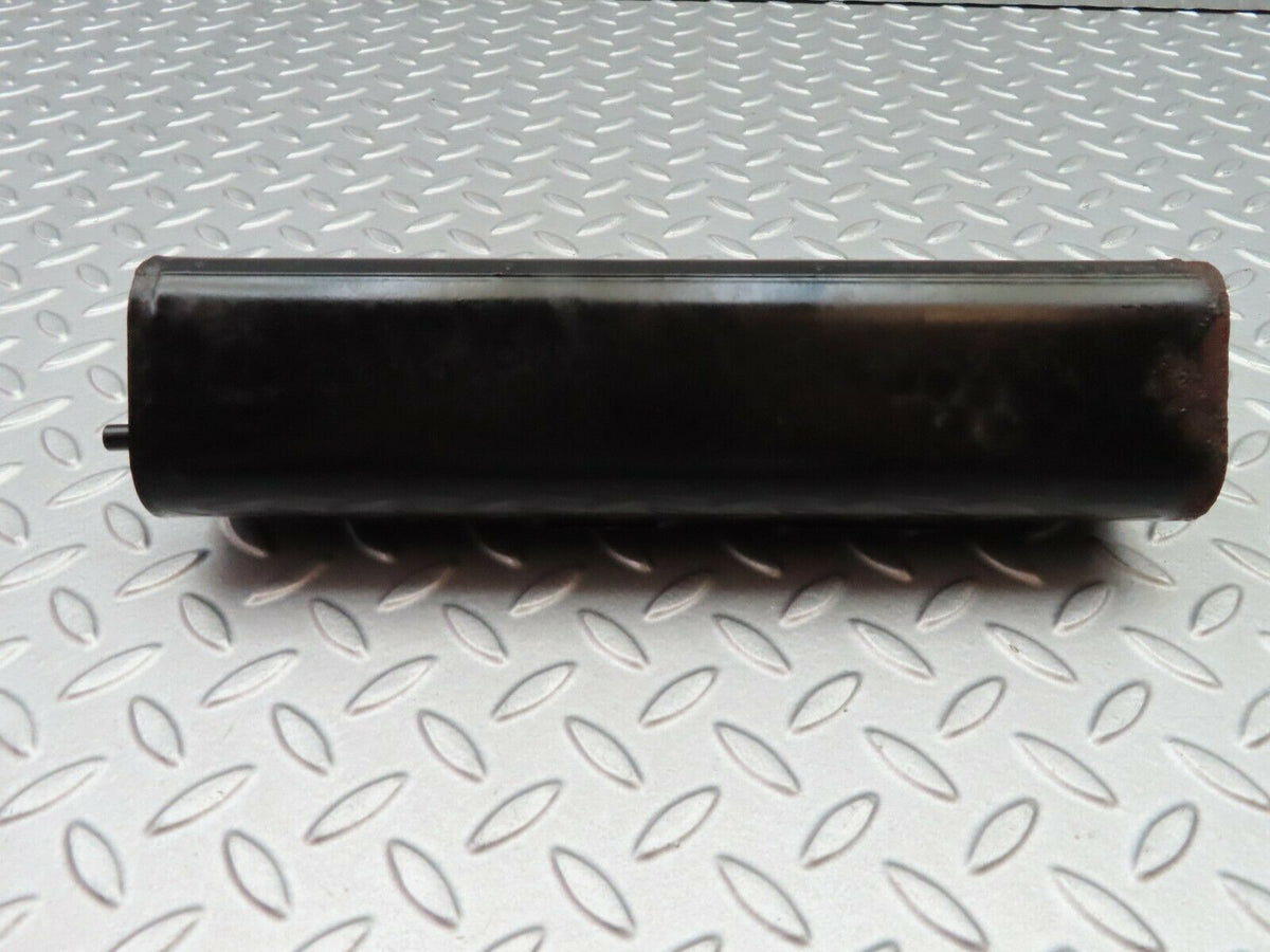 5591 MercedesBenz W124 230E Fuel Vapor Charcoal Canister 1244700459
