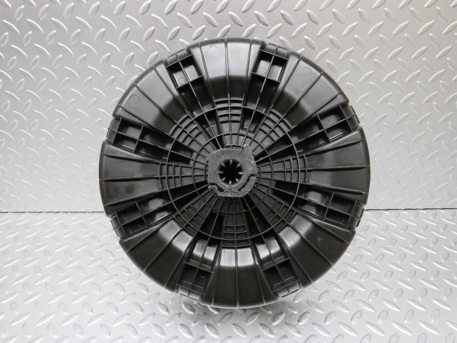 34794 Mercedes-Benz W210 320E Spare Wheel Holder 1248980765 2108980307