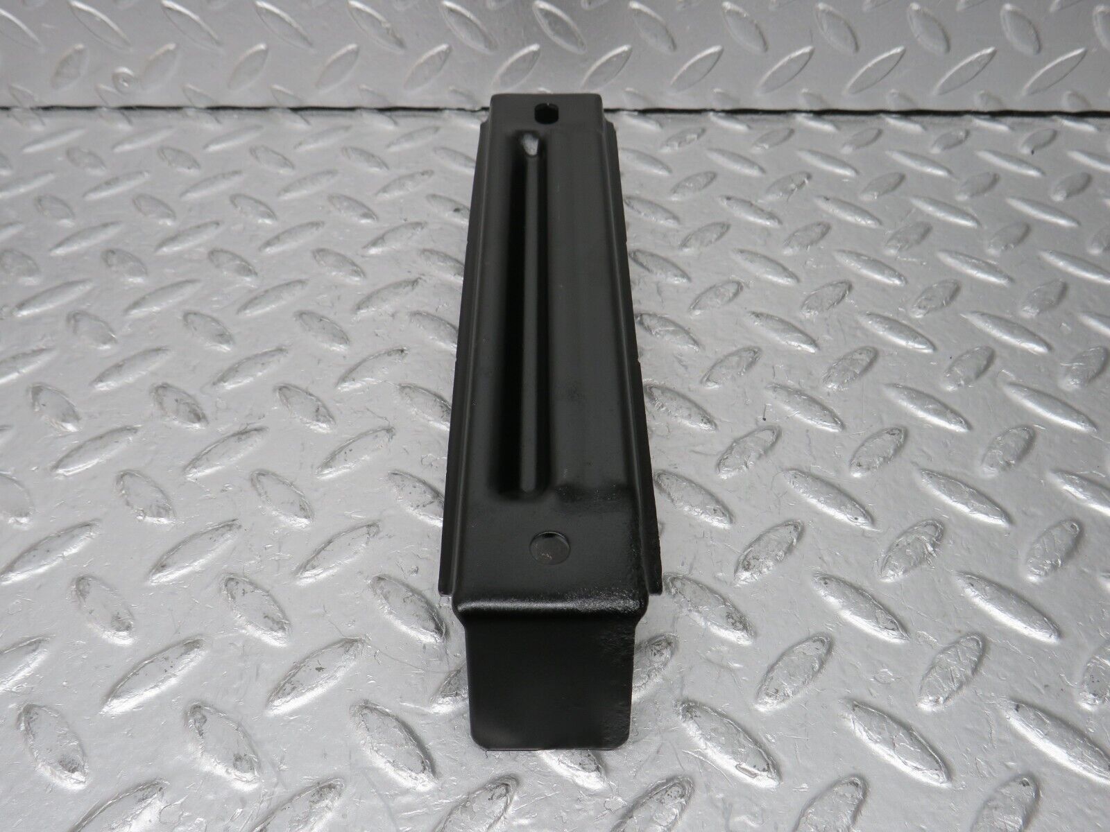 34819 Mercedes-Benz W210 320E Cardan Shaft Prop Shaft Support Bracket