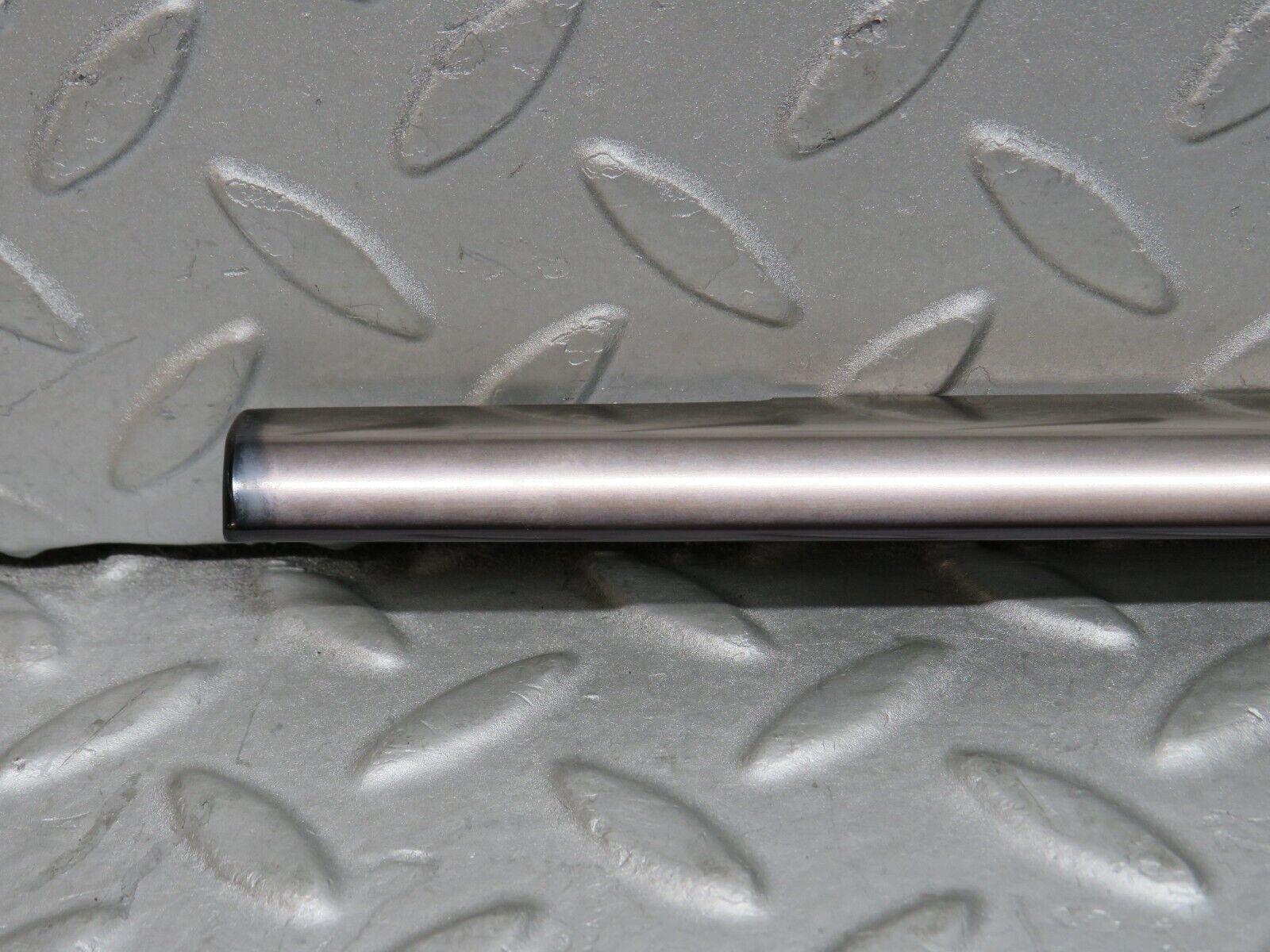 37892 Mercedes-Benz A124 320E Cabriolet Rear Right Window Moulding Trim