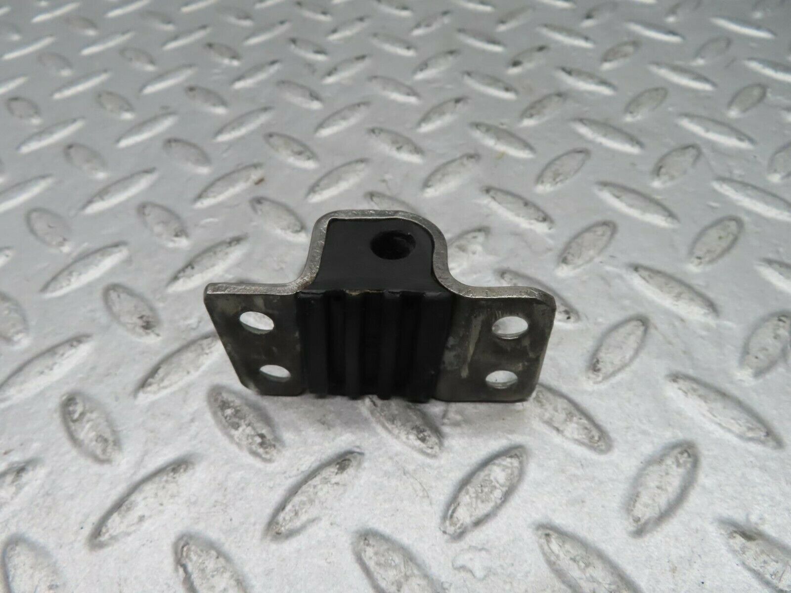 16647 Mercedes-Benz C107 380SLC Door Lock Latch Right Side