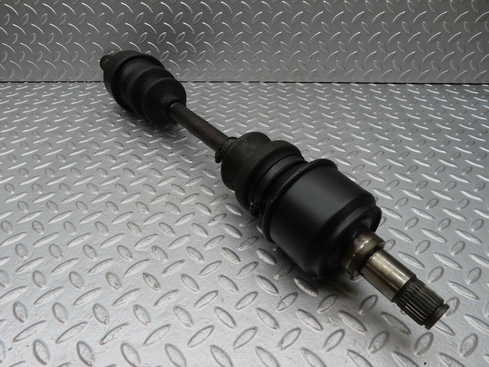 14169 Mercedes-Benz C107 280SLC Axle Shaft Drive Shaft