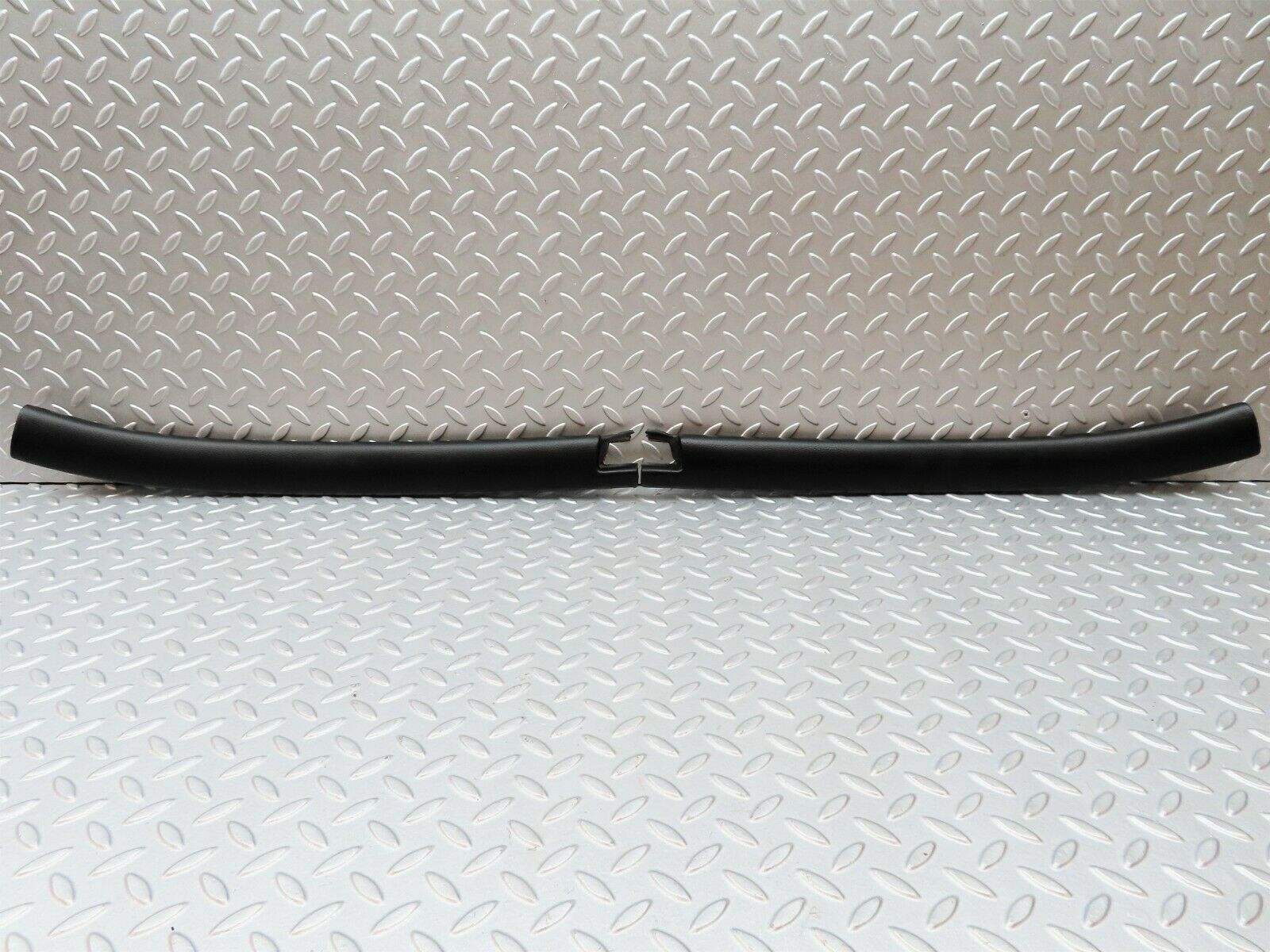 4603 Mercedes-Benz W114 280CE Coupe Interior Roof Panel Black