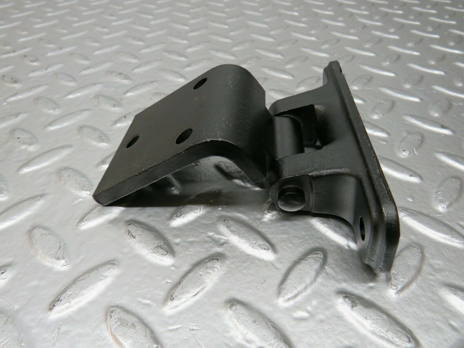 24521 Mercedes-Benz W108 Front Door Hinge Left/Right