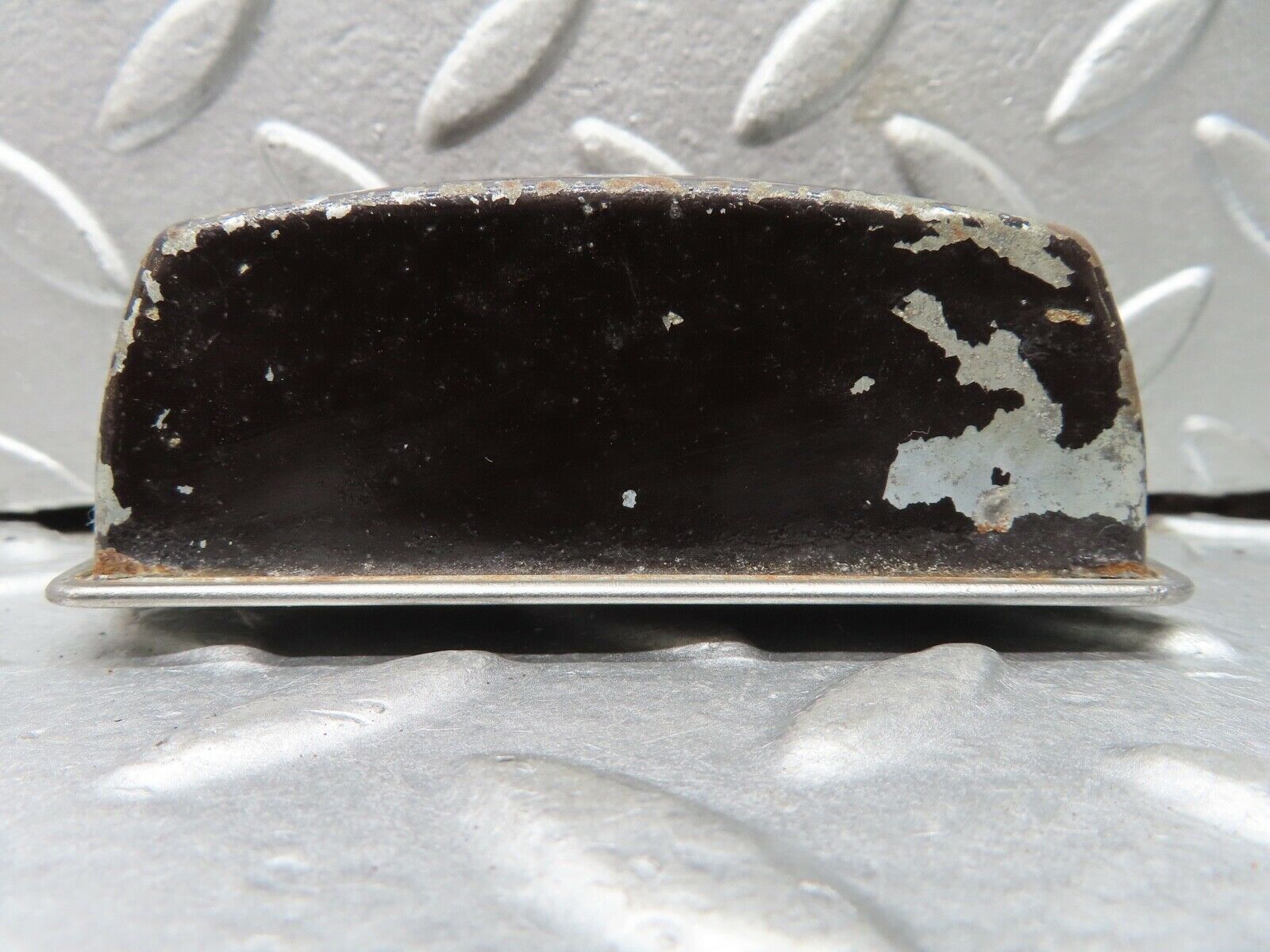 18613 Mercedes-Benz W120 W121 Ponton Rear Door Ashtray