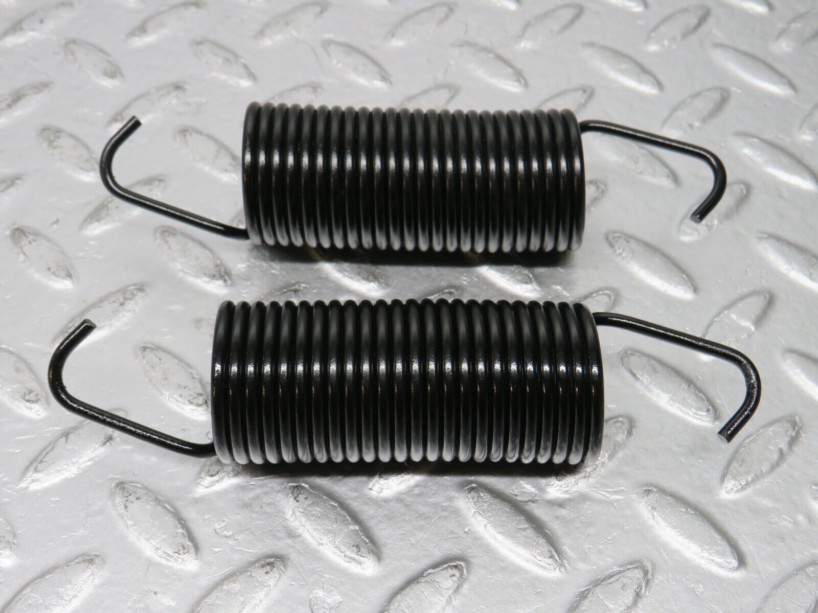 33785 Mercedes-Benz W201 190E 2.0L Trunk Lid Hinge Spring