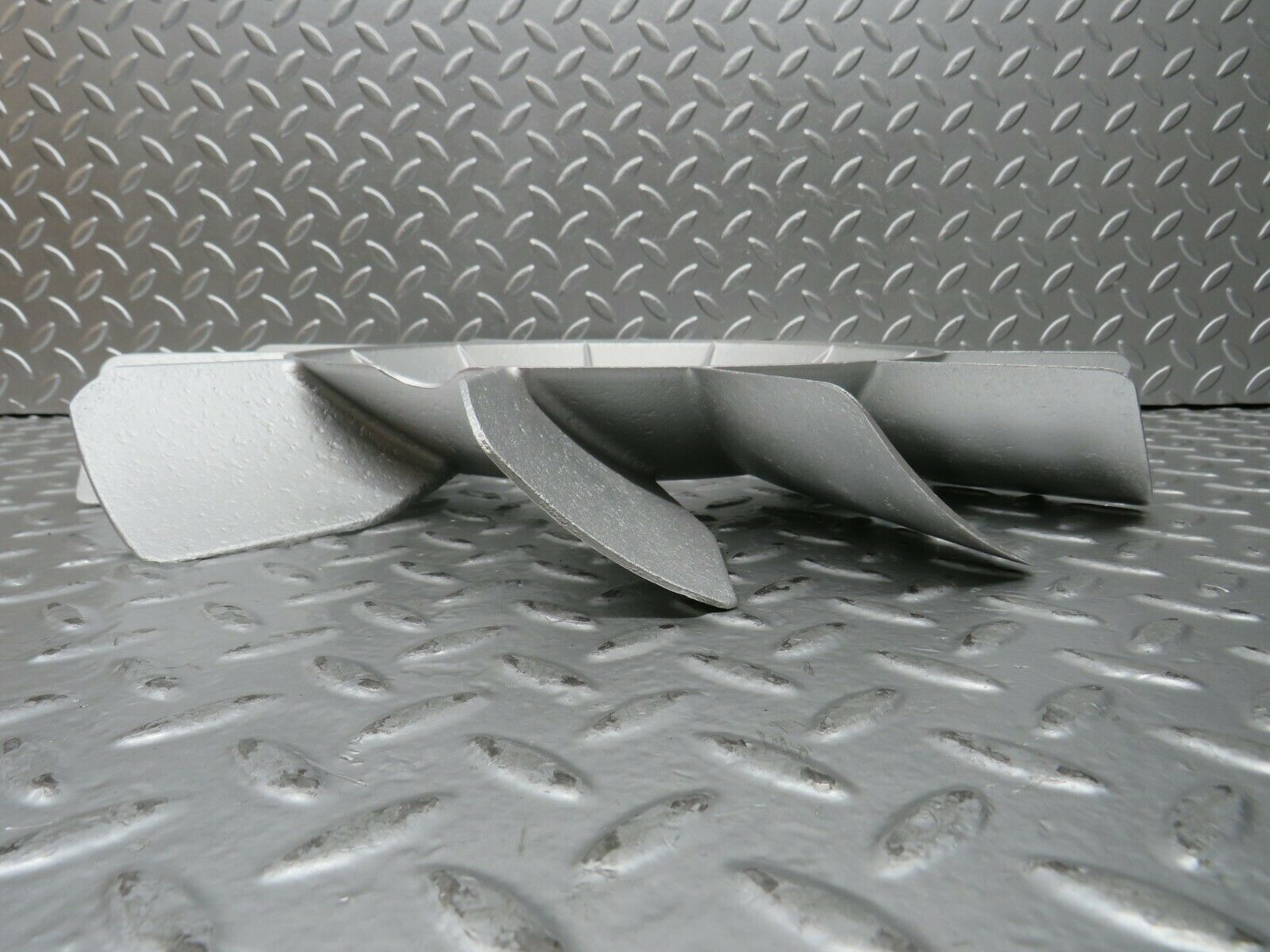 23330 Mercedes-Benz W116 350SE Engine Cooling Fan