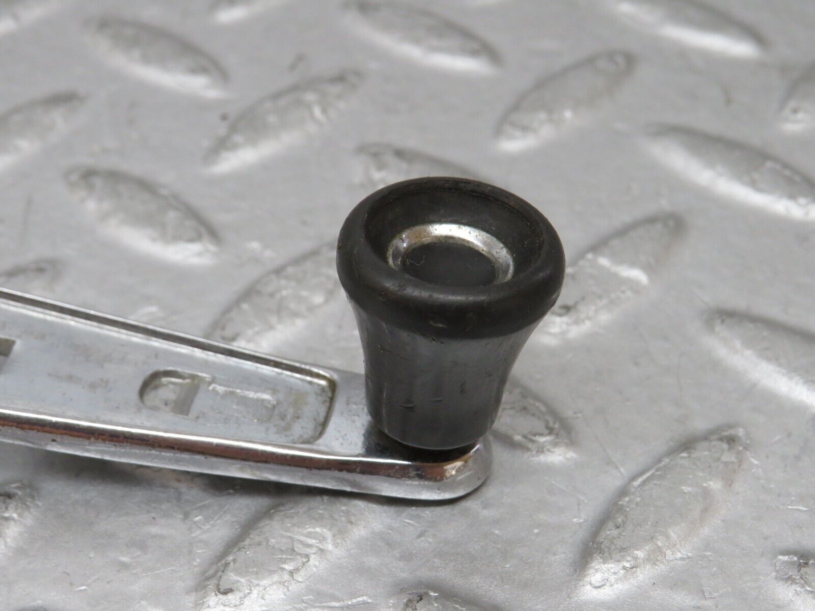 35729 Mercedes-Benz W108 Window Lifter Crank Handle