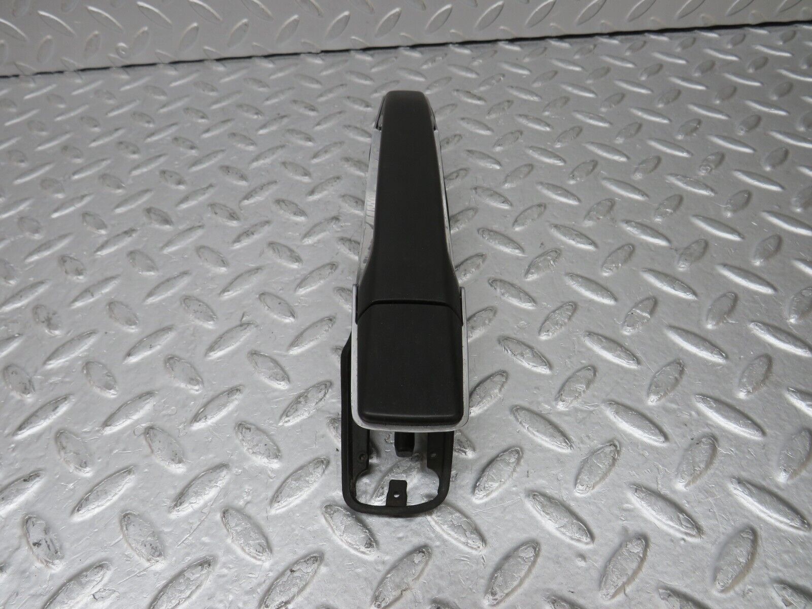 35322 Mercedes-Benz W140 Exterior Door Handle