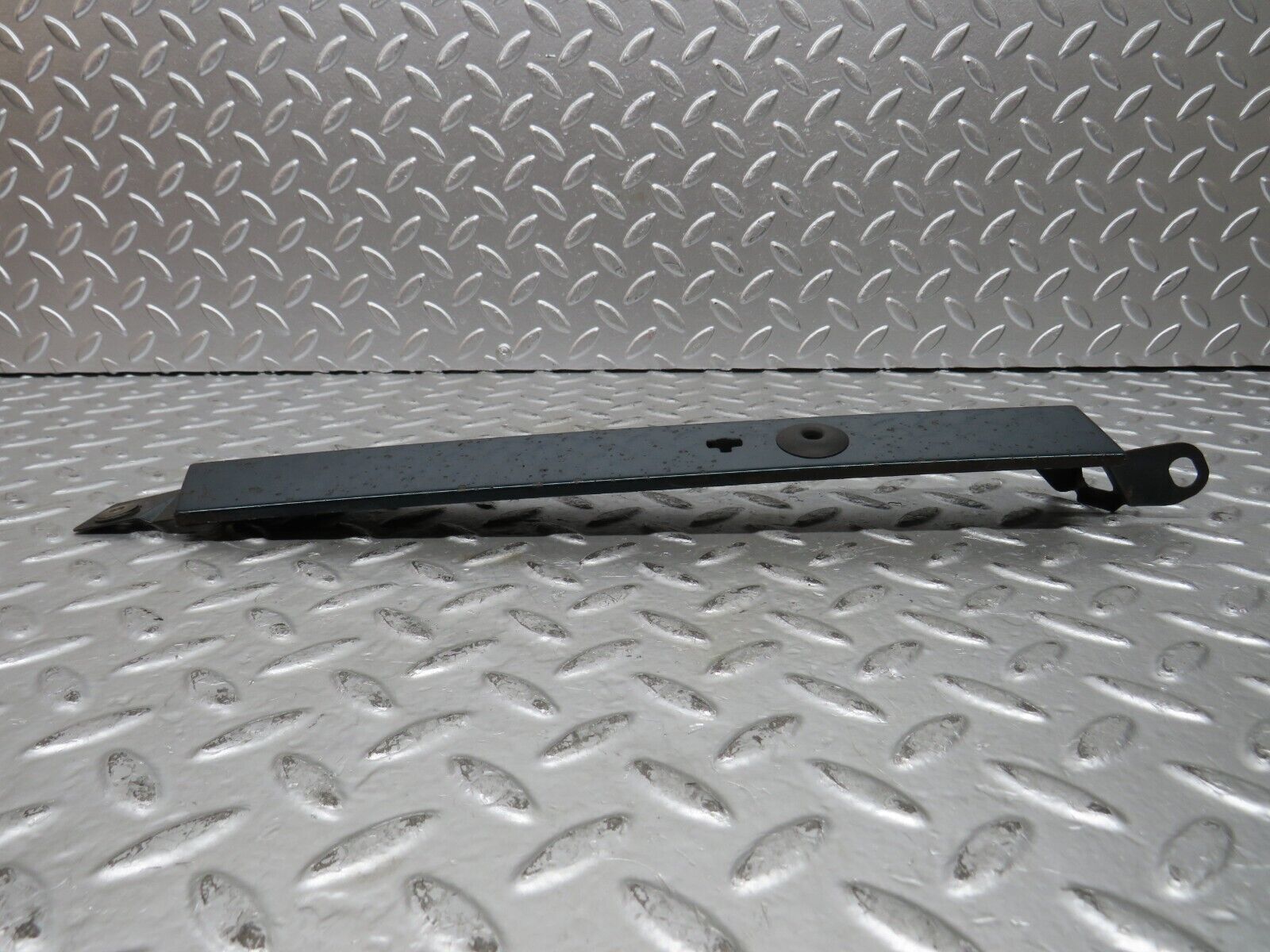 27738 Mercedes-Benz S124 300TE Wagon Under Headlight Trim Right