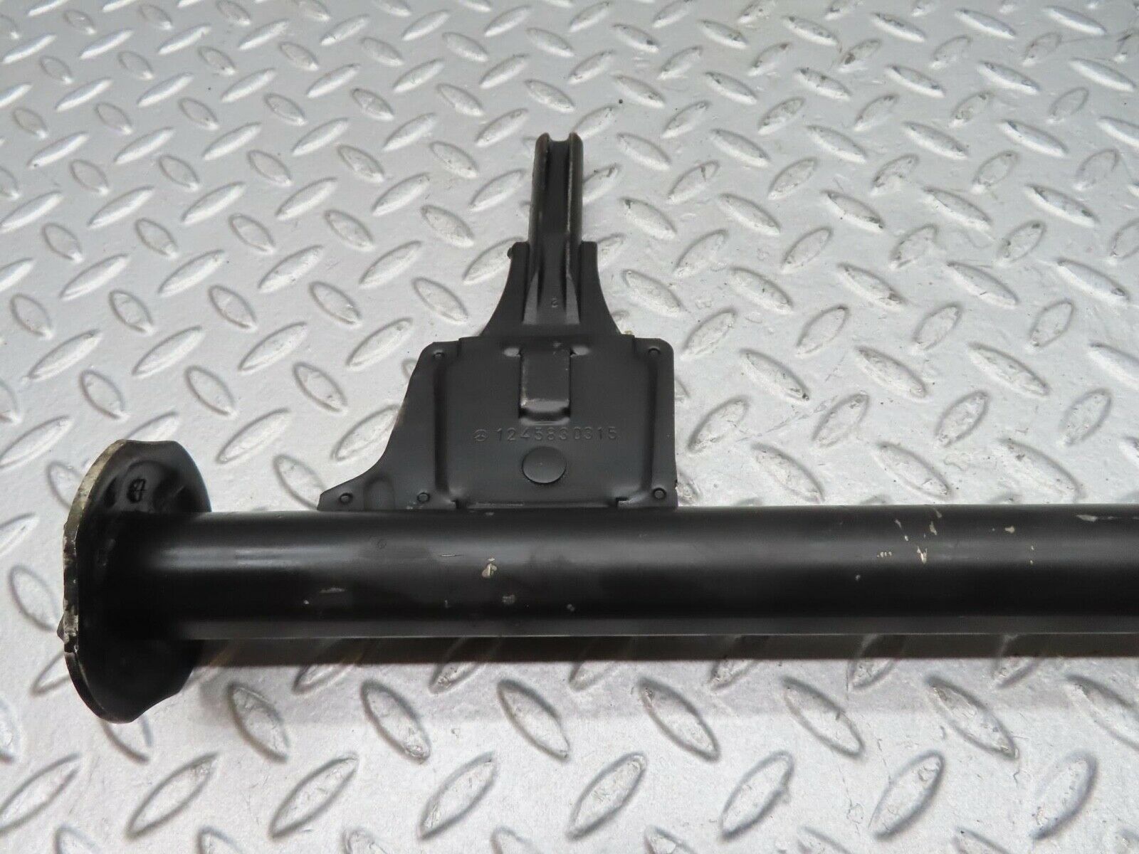 14541 Mercedes-Benz W201 190E Car Jack Bilstein 1245830315