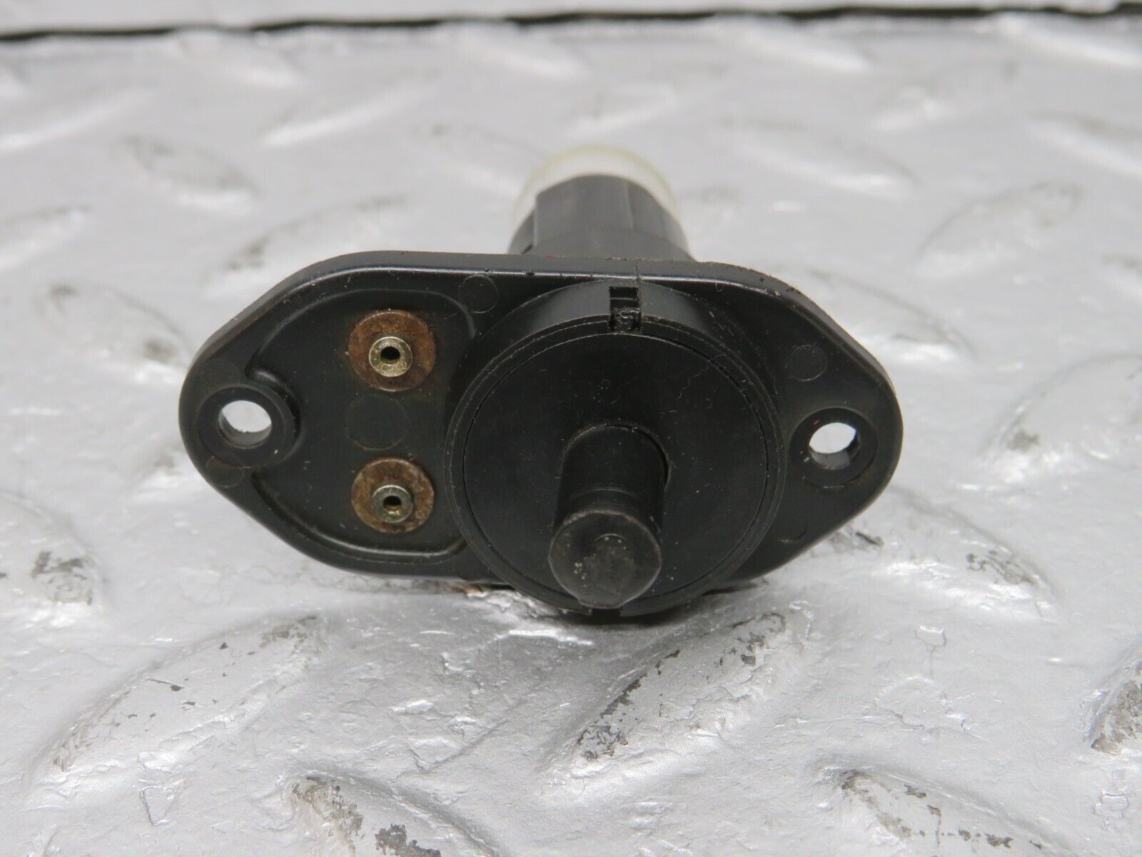 40232 Mercedes-Benz W110 230 Trunk Light 1108250041