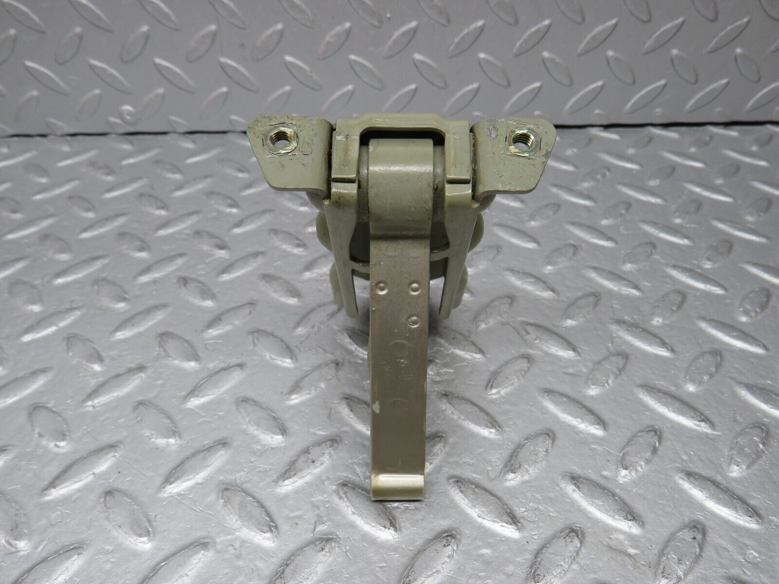 36622 Mercedes-Benz W201 190E 2.0L Door Safety Check Strap