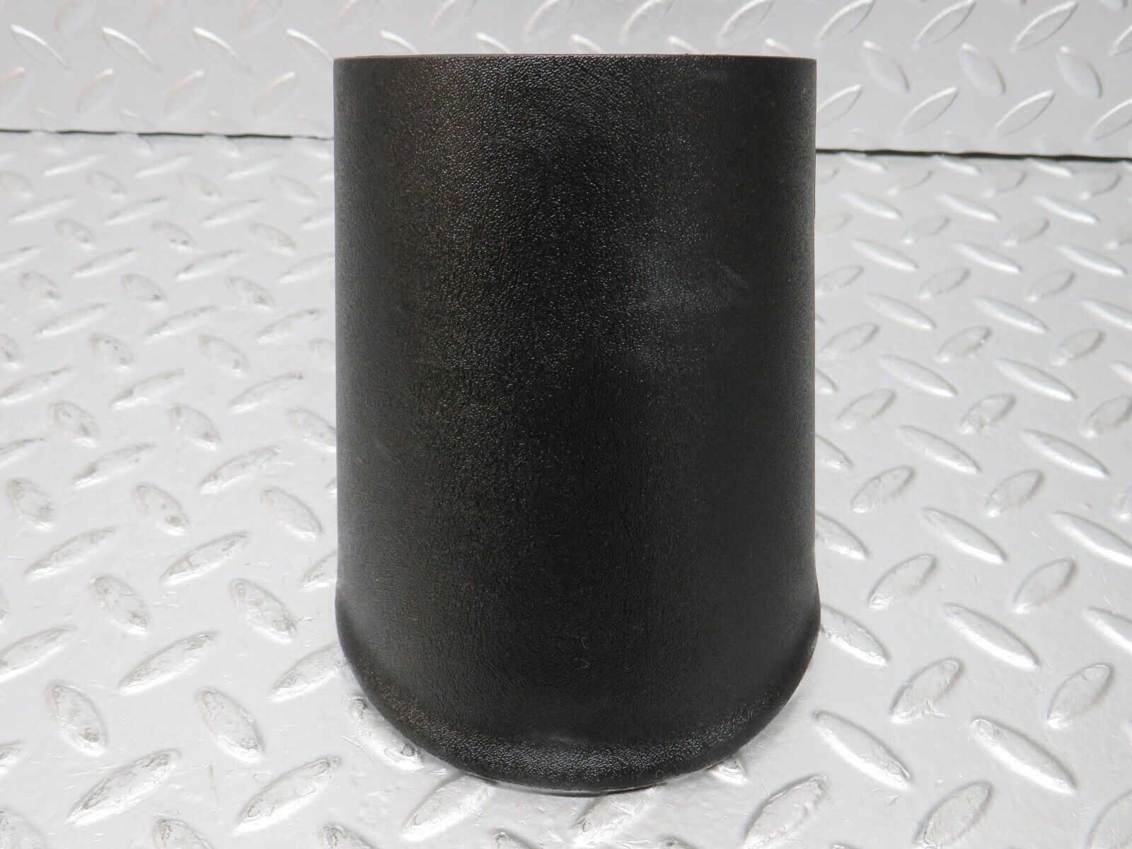 31224 Mercedes-Benz S124 220TE Wagon Steering Column Surround Cover 1244623123