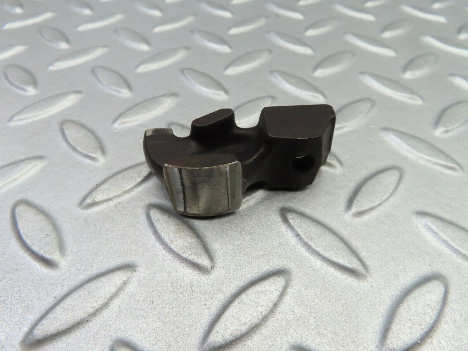 6281 Mercedes-Benz W126 380SE Rocker Arm