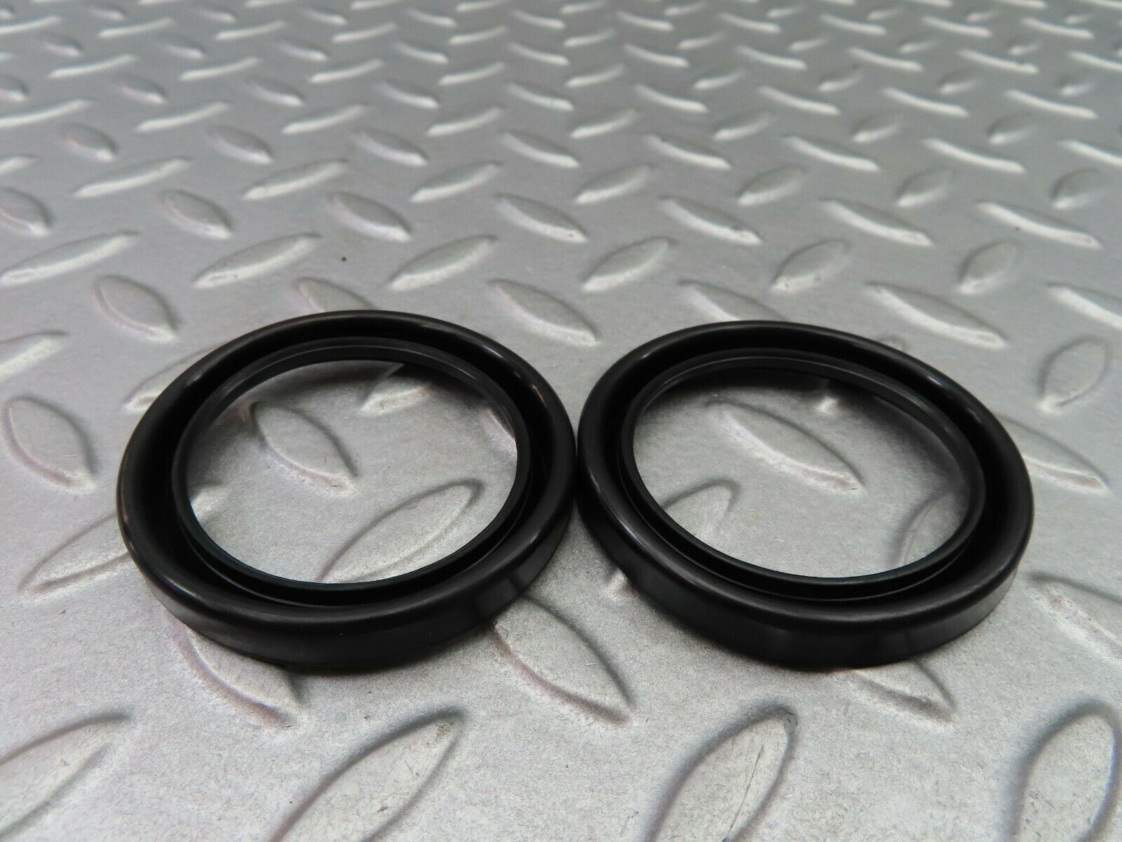 6005 Mercedes-Benz Frenkit Brake Caliper Repair Kit Front 260008