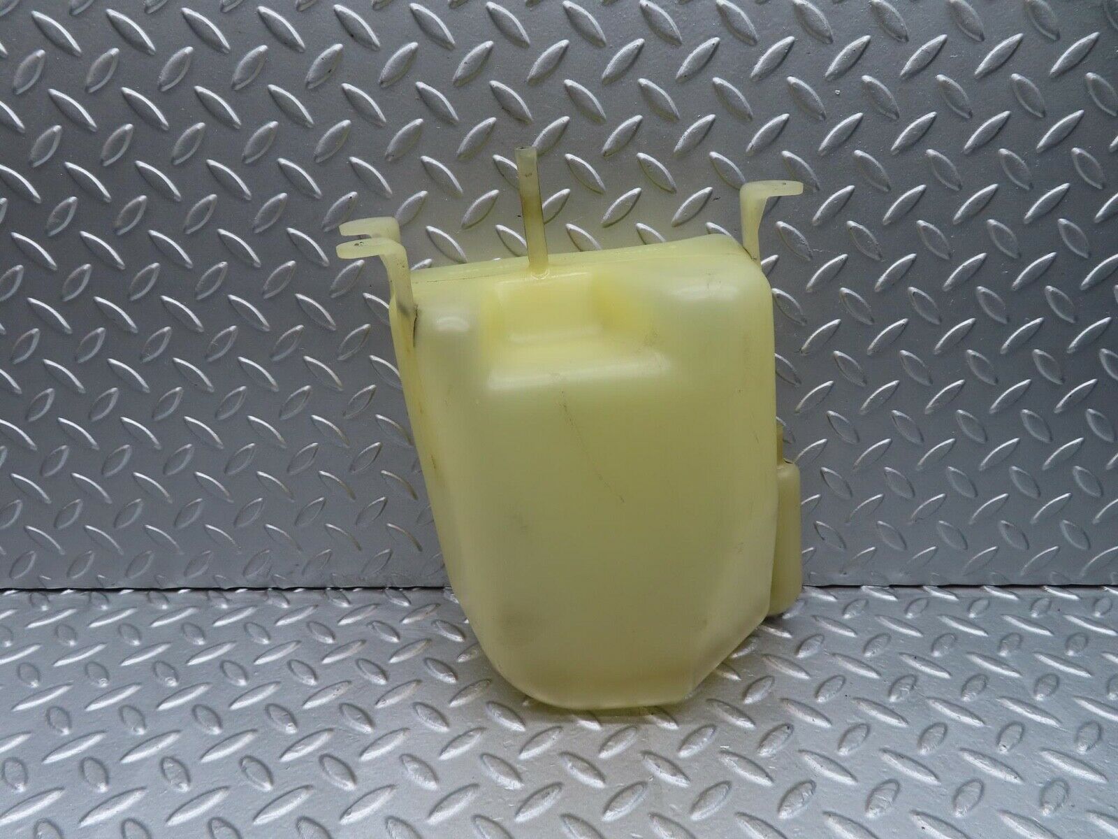 12036 Mercedes-Benz R129 300SL Coupe Coolant Expansion Tank 1295000249