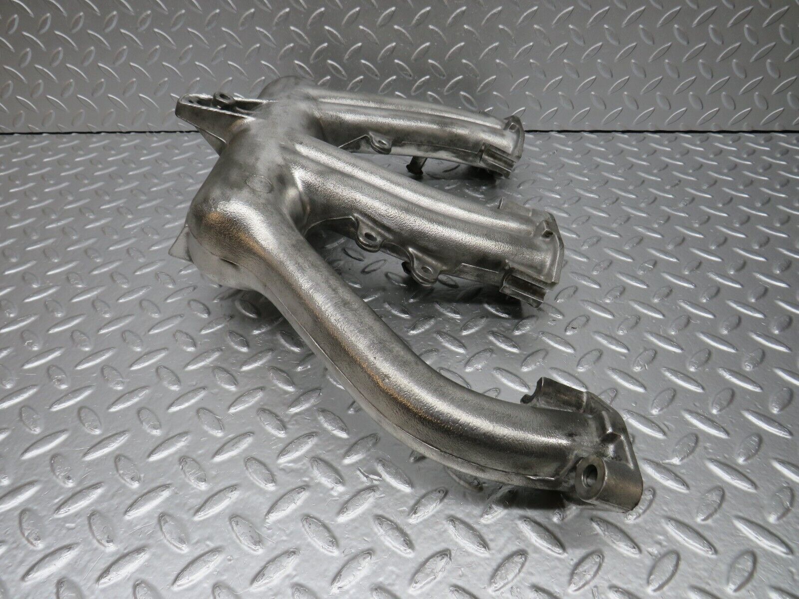 32921 Mercedes-Benz W123 300D Intake Manifold 6171410701