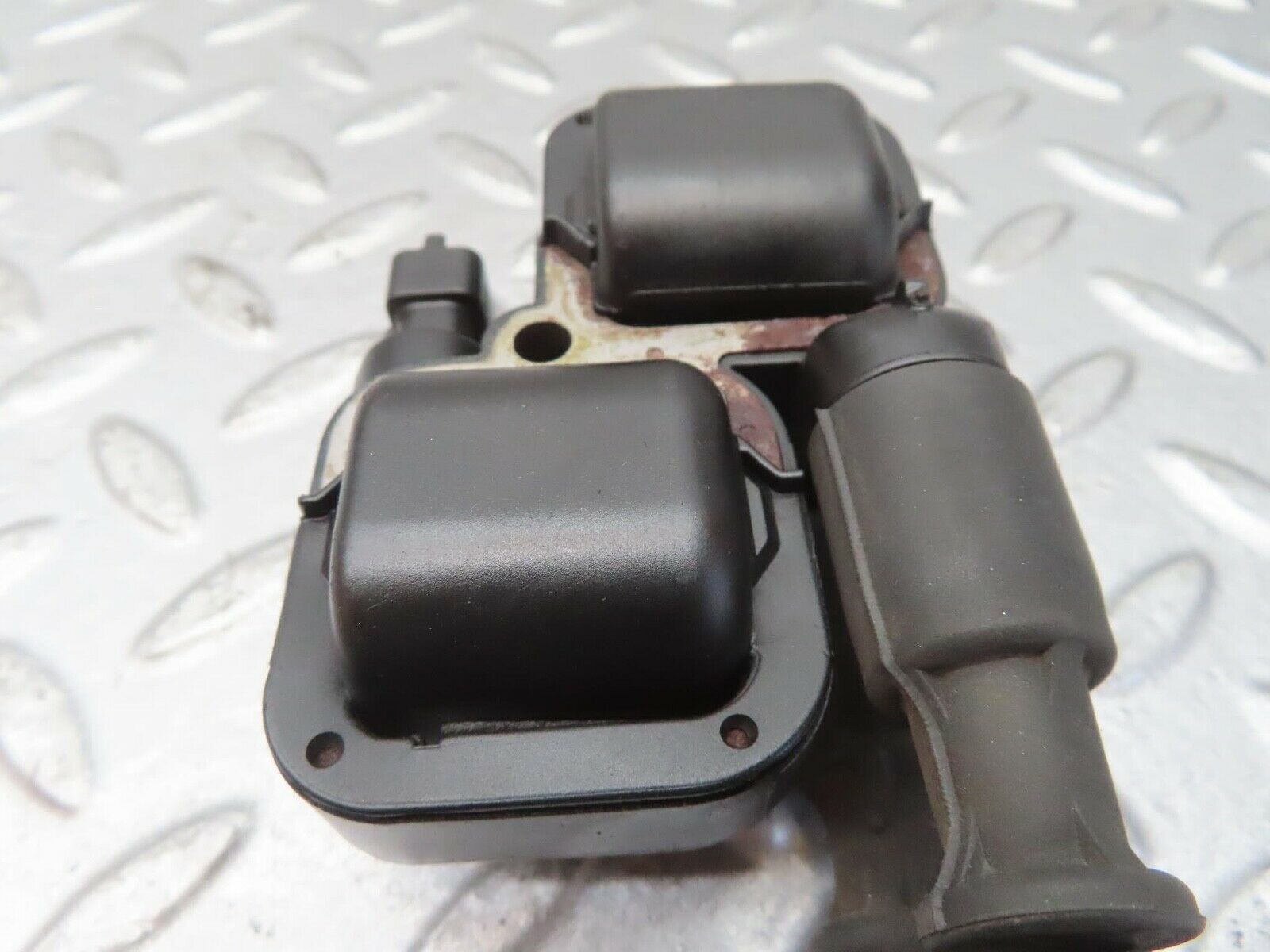 13403 Mercedes-Benz W220 S430 Ignition Coil 0001587803