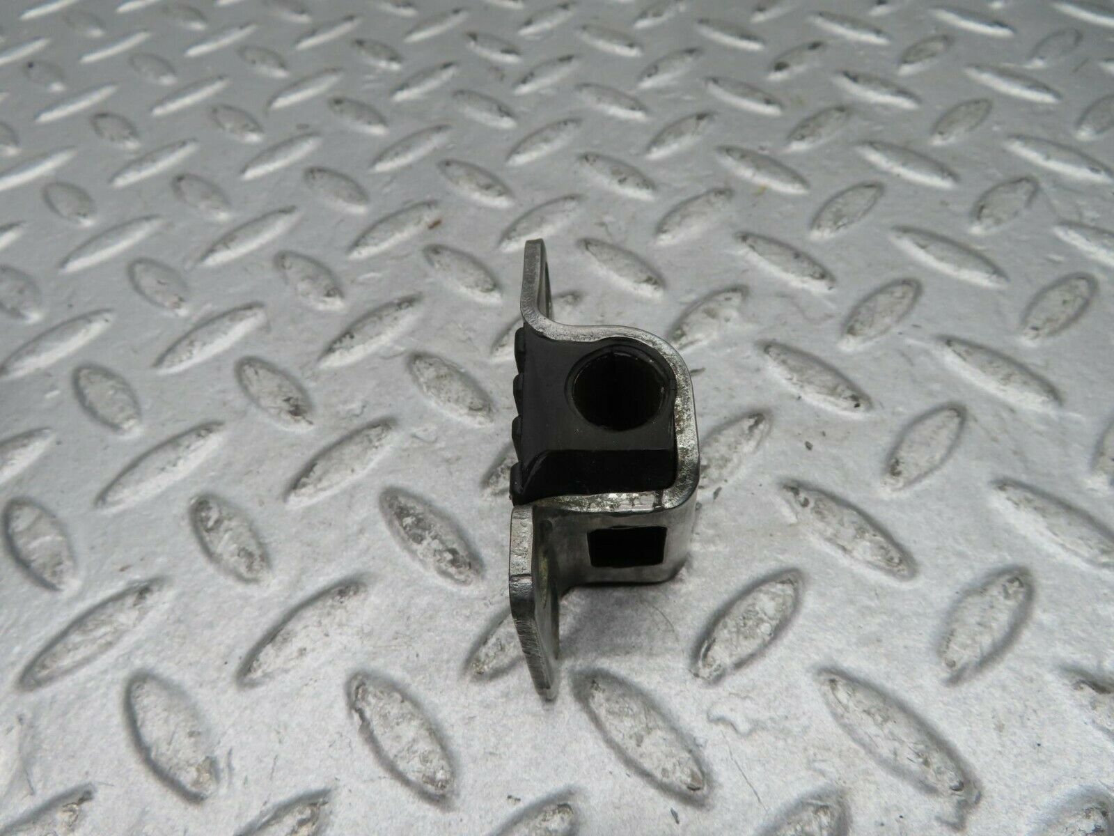 16647 Mercedes-Benz C107 380SLC Door Lock Latch Right Side