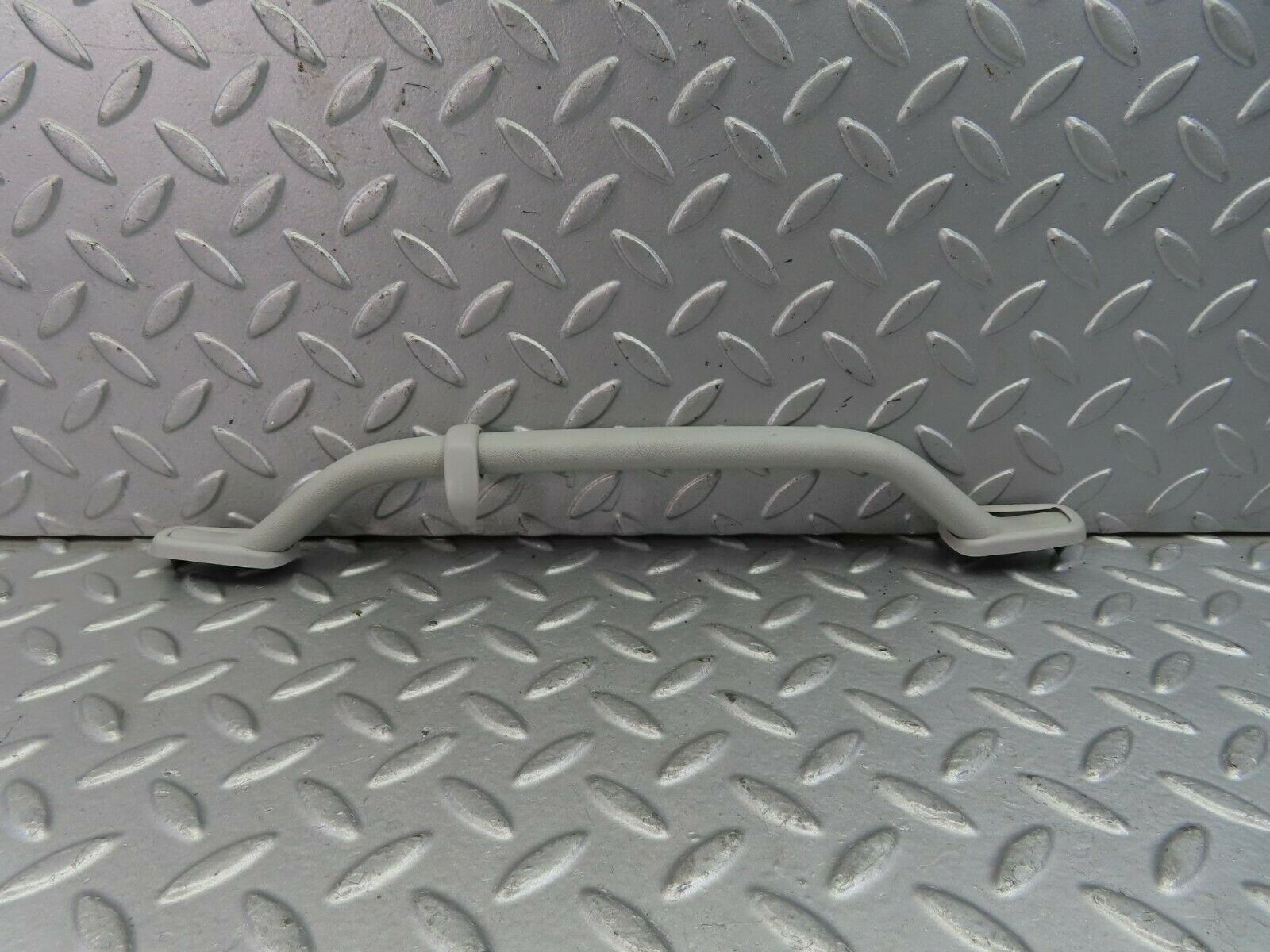 9346 Mercedes-Benz C124 300CE Coupe Interior Roof Grab Handle Rear