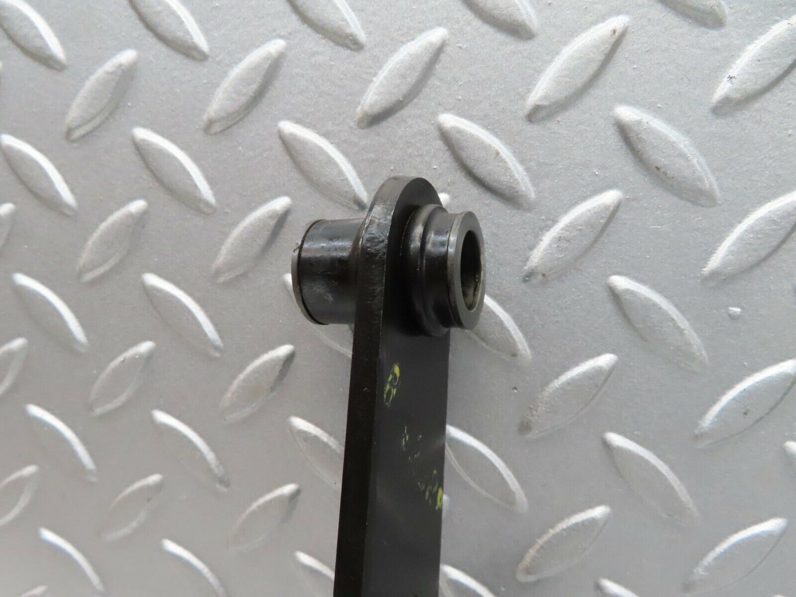 15060 Mercedes-Benz W140 S320 Brake Pedal