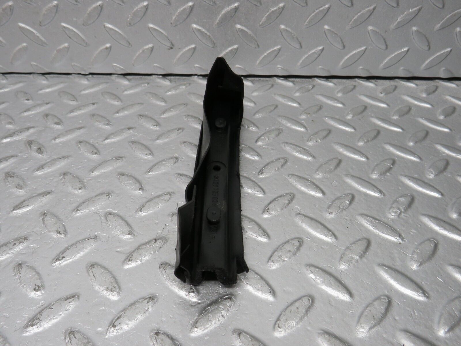 39719 Mercedes-Benz R129 320SL Coupe Right Door Wing Mirror Rubber 1297250266