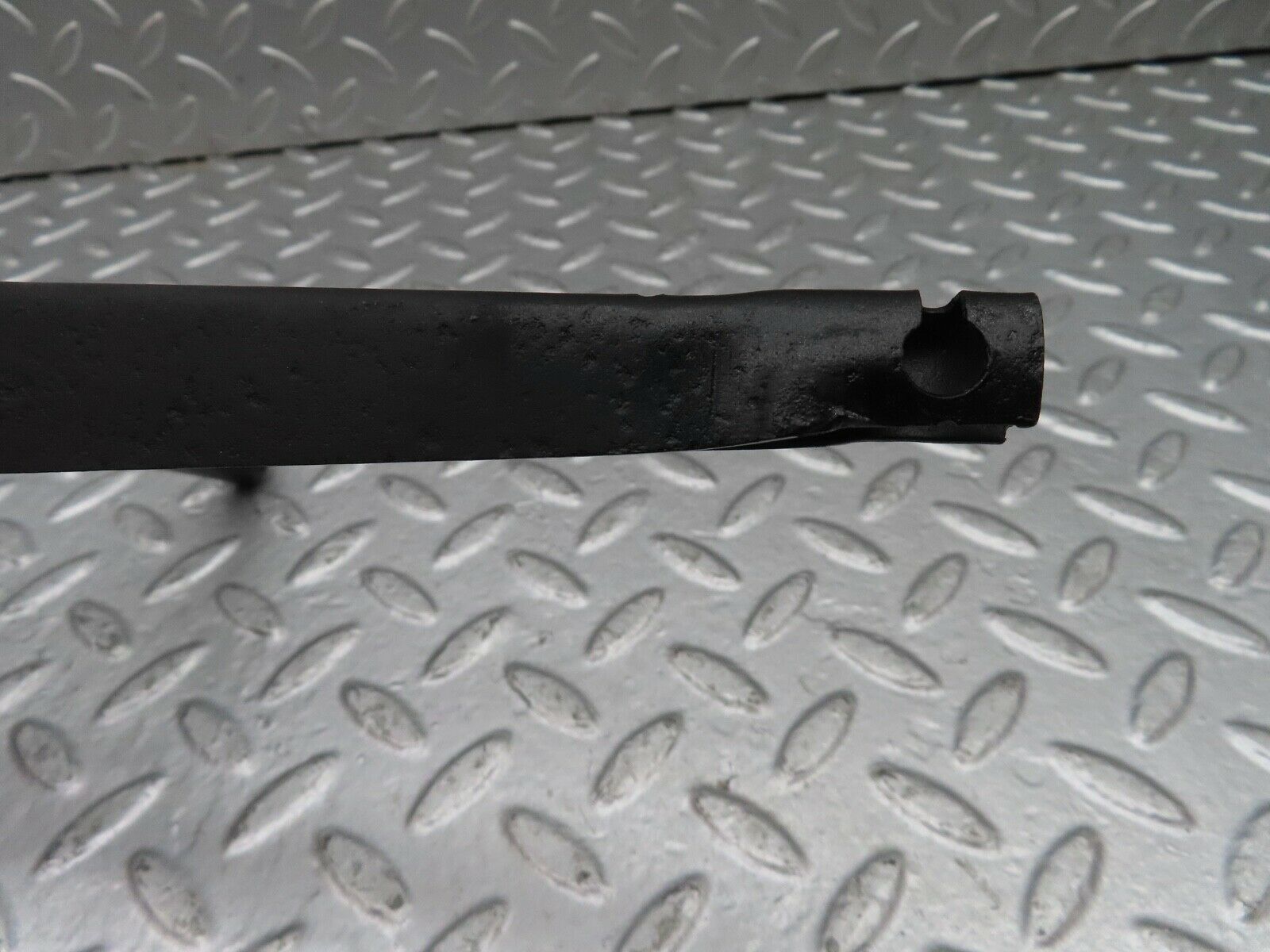 18244 Mercedes-Benz W111 220SE Coupe Handbrake Regulator