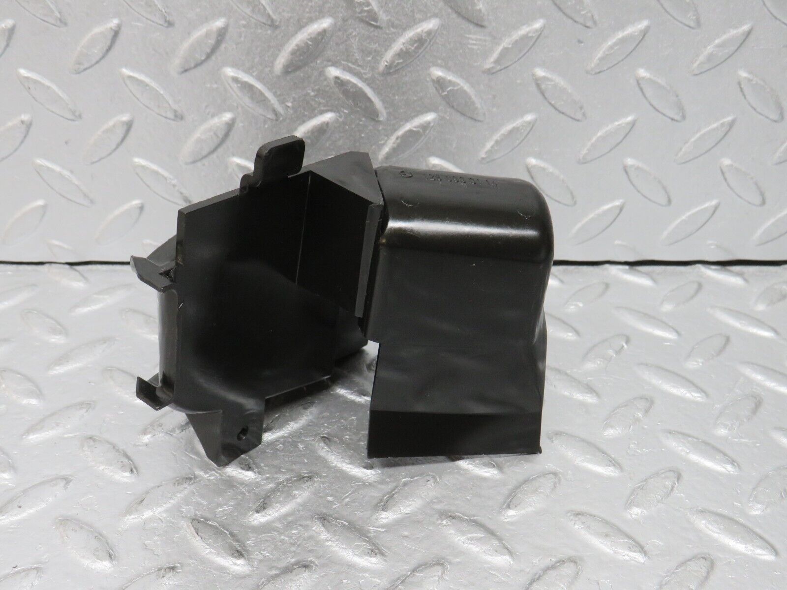 38272 Mercedes-Benz R129 280SL Coupe Boot Cable Cover 1298990114