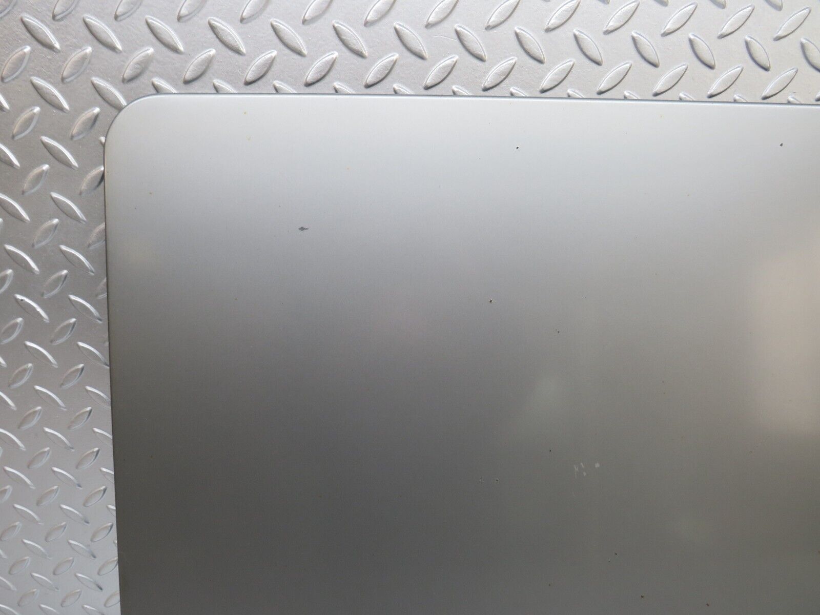 32513 Mercedes-Benz S124 300TE Wagon Sunroof Panel