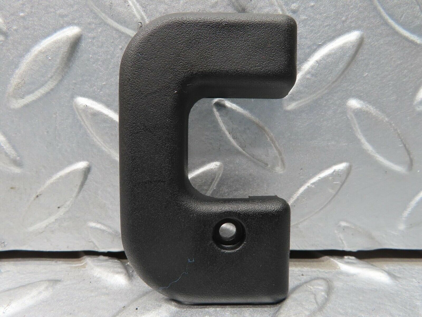 14594 Mercedes-Benz W201 190E Right Door Lock Cover