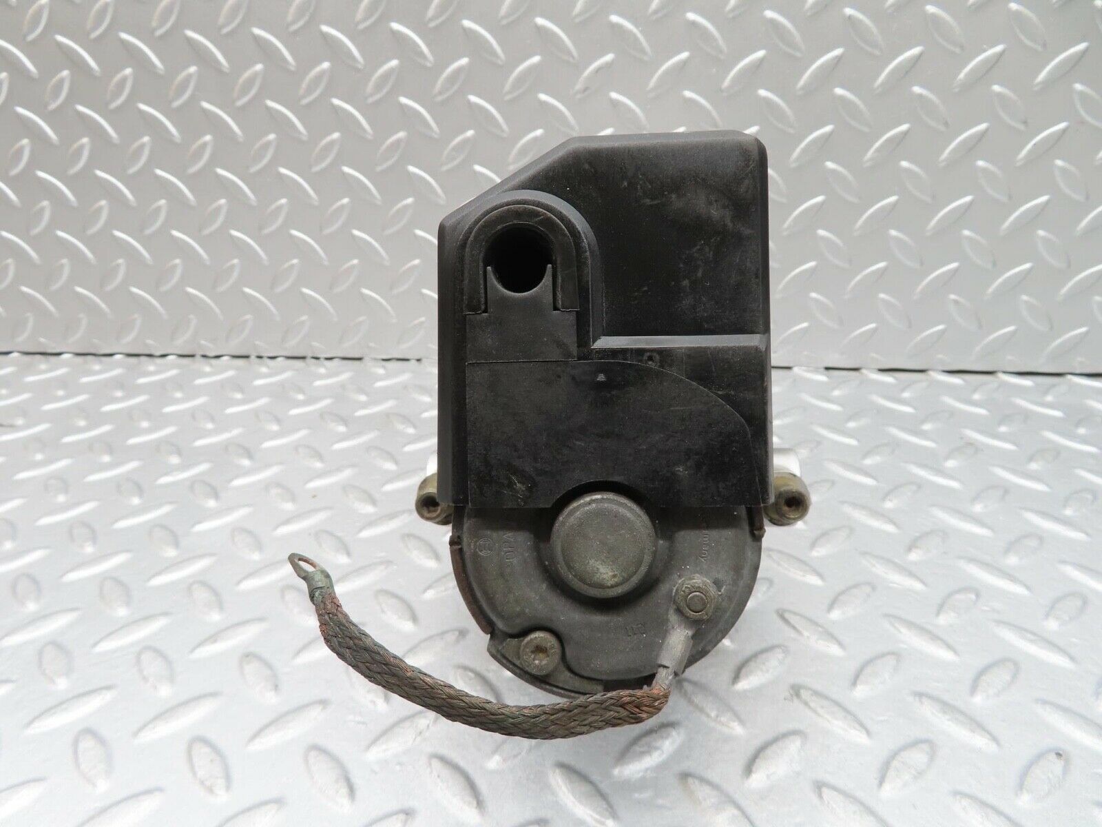 11902 Mercedes-Benz R129 300SL Coupe ABS Brake Pump Bosch 0265200043