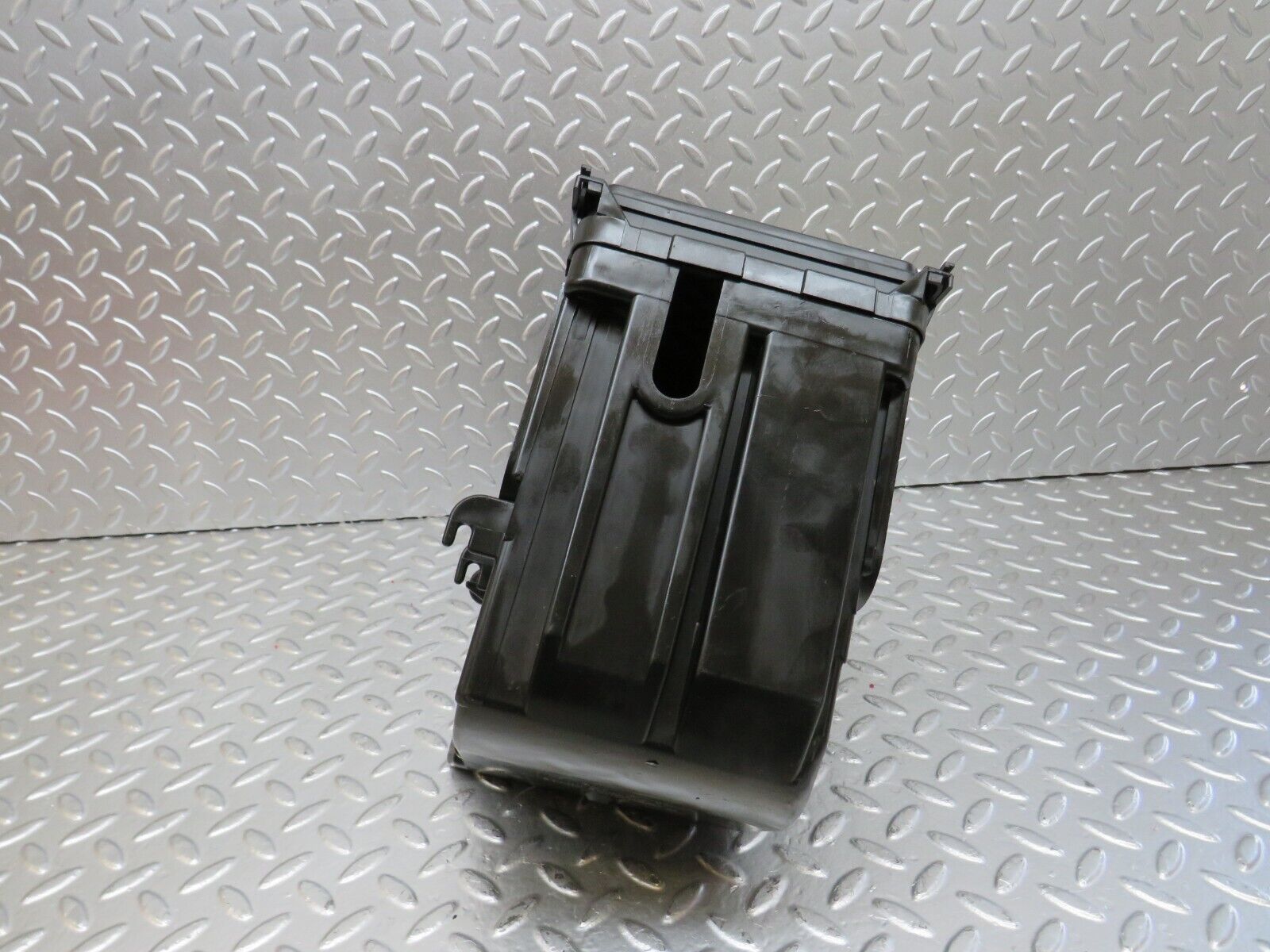 24722 Mercedes-Benz W140 S320 Fuse Box 1405400750