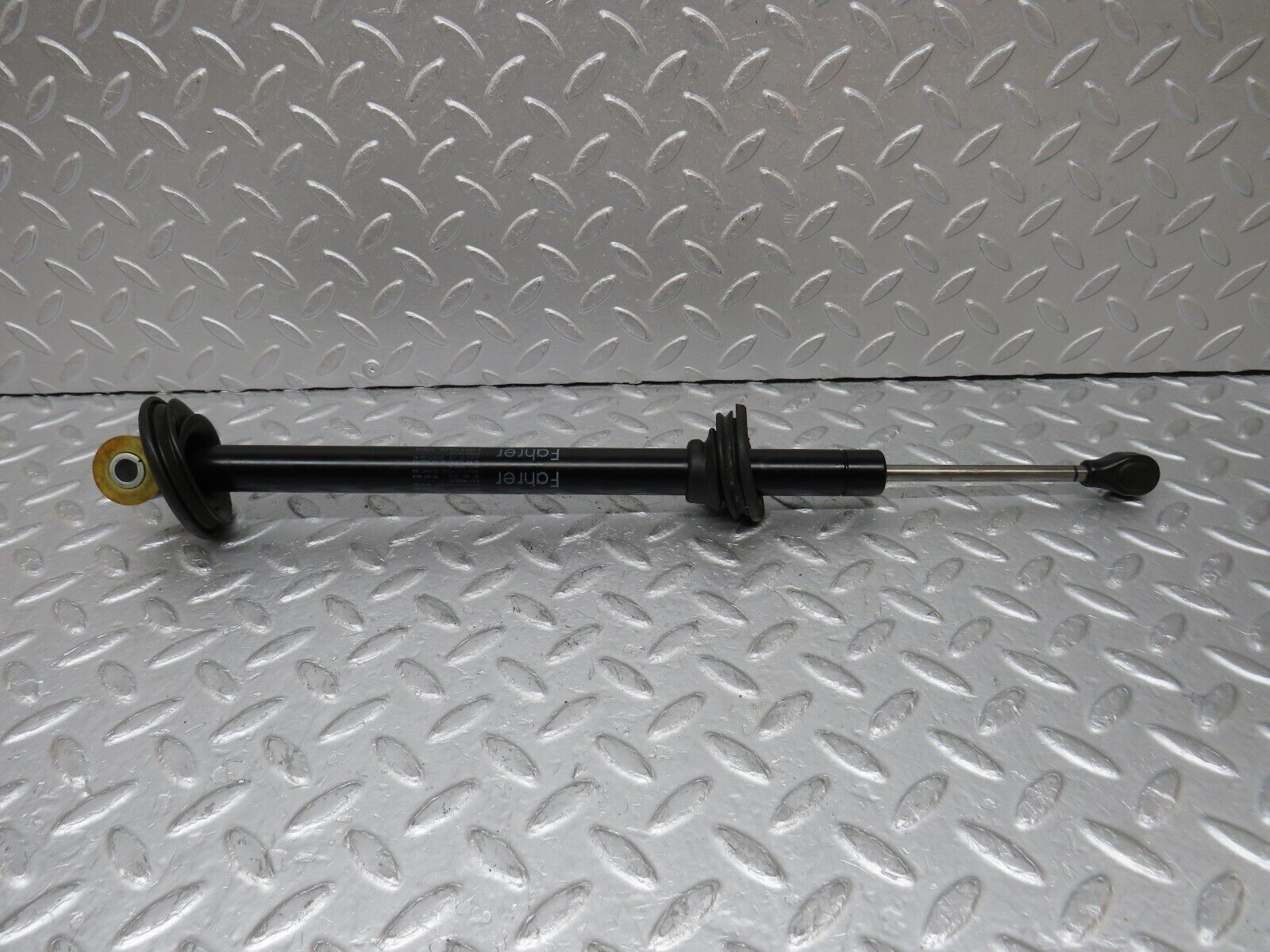 35241 Mercedes-Benz W221 Front Right Door Stopper Strut 2217200016