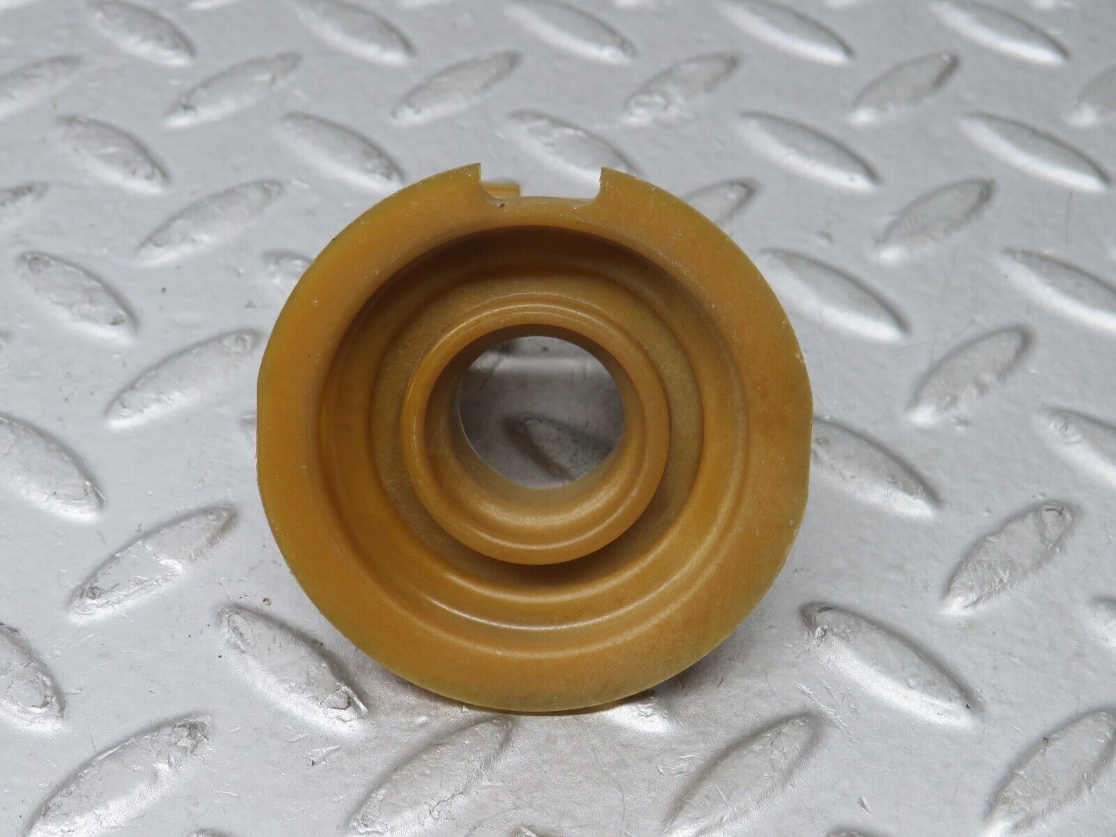 36392 Mercedes-Benz W126 420SE Automatic Gearbox Support Bracket Set 722.355 1262777940 1262777340