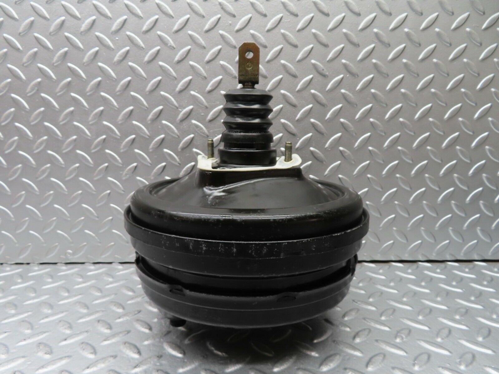 20100 Mercedes-Benz R129 300SL Coupe Brake Booster Lucas 0034305530