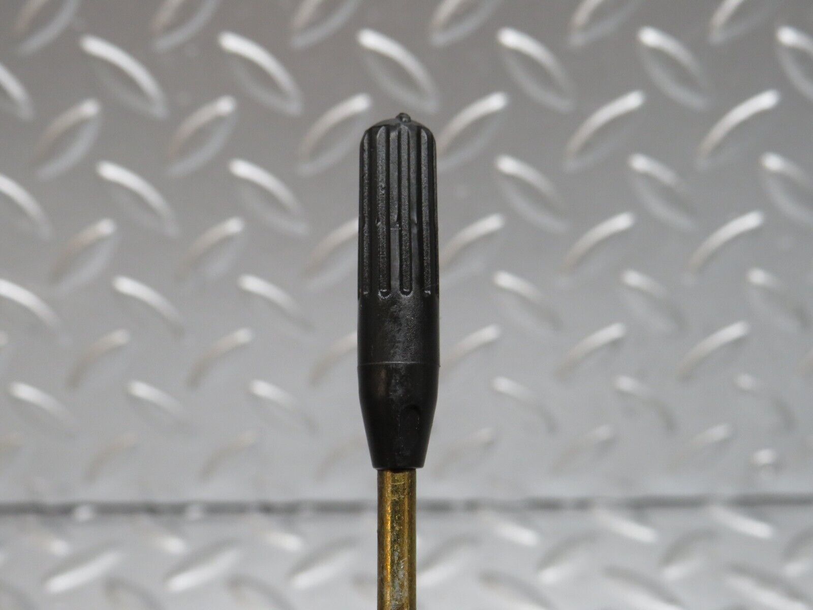 29381 Mercedes-Benz W124 230E Rear Door Lock Knob Pair