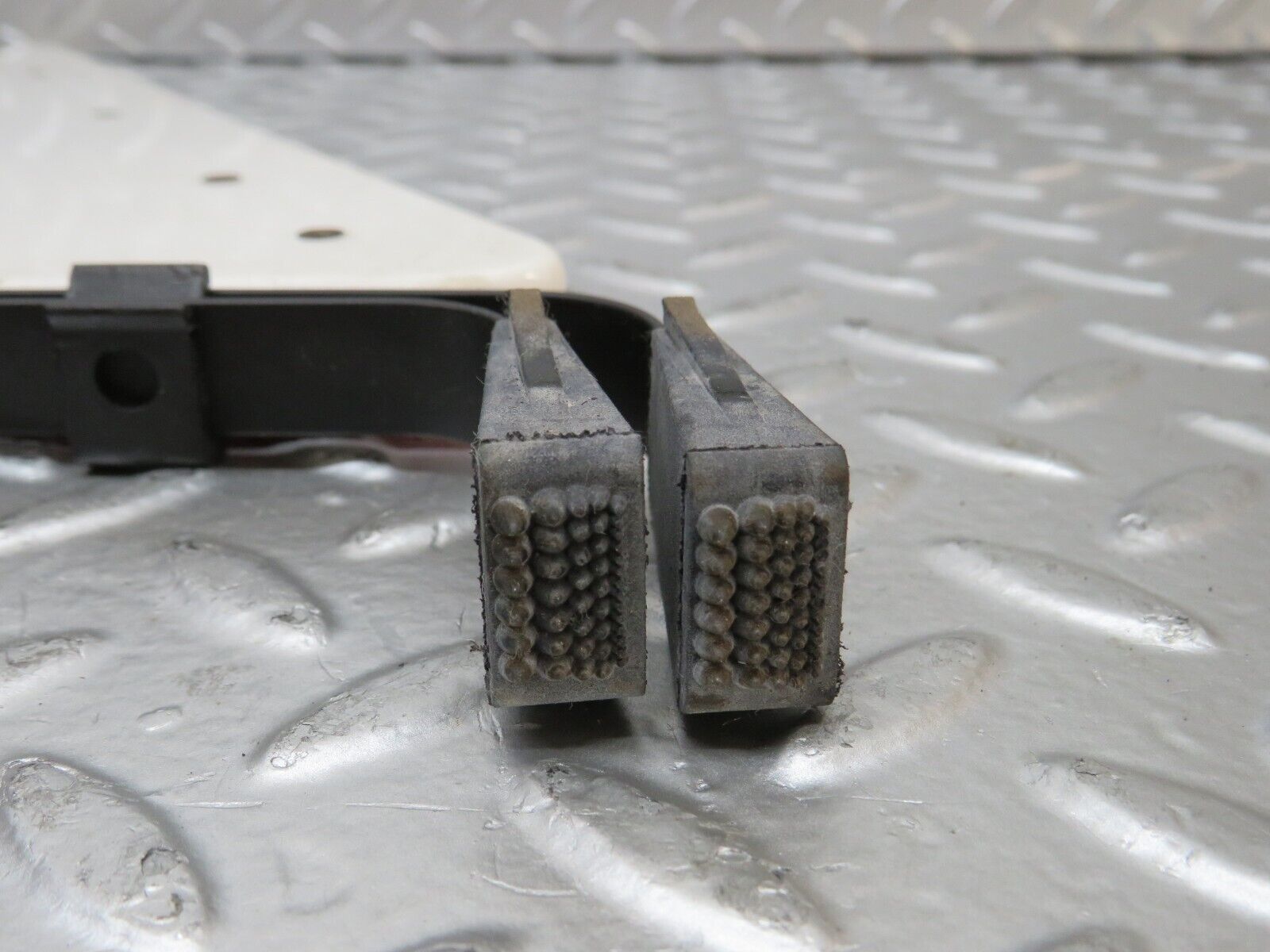 26388 Mercedes-Benz C124 220CE Warning Triangle 0005905412