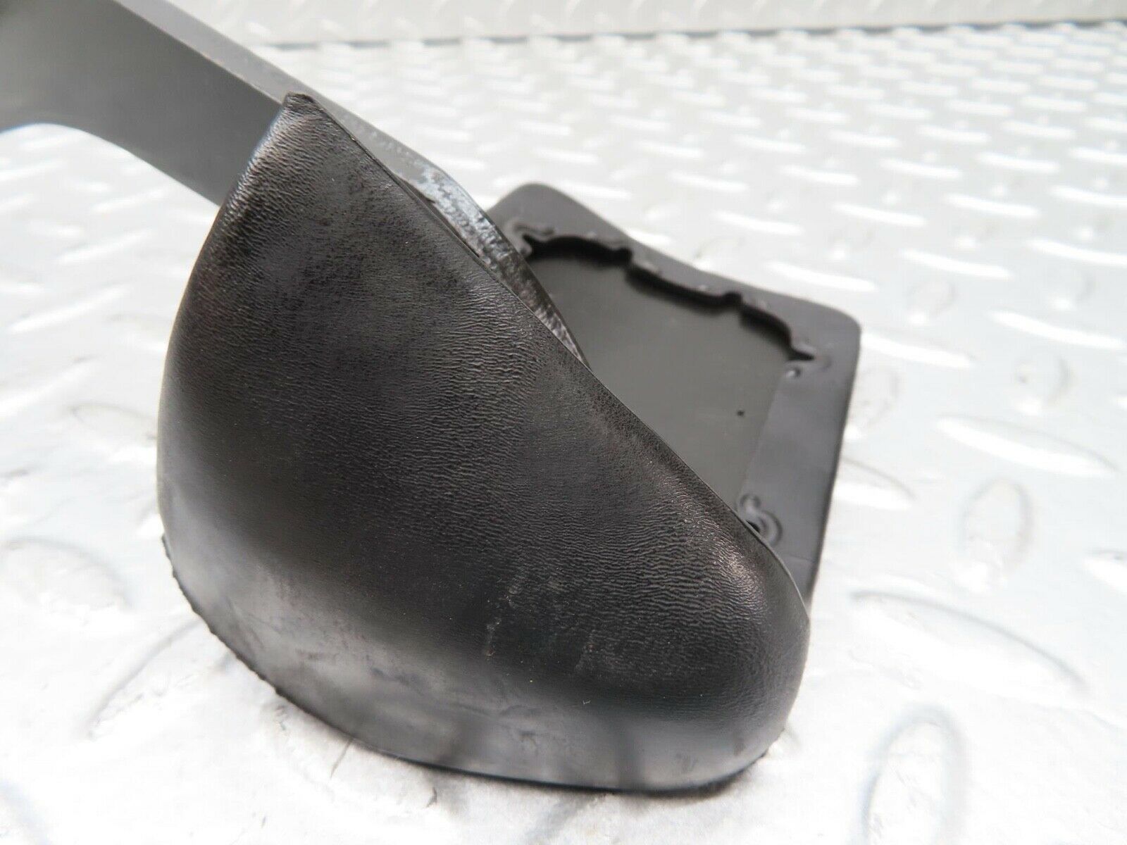 15060 Mercedes-Benz W140 S320 Brake Pedal