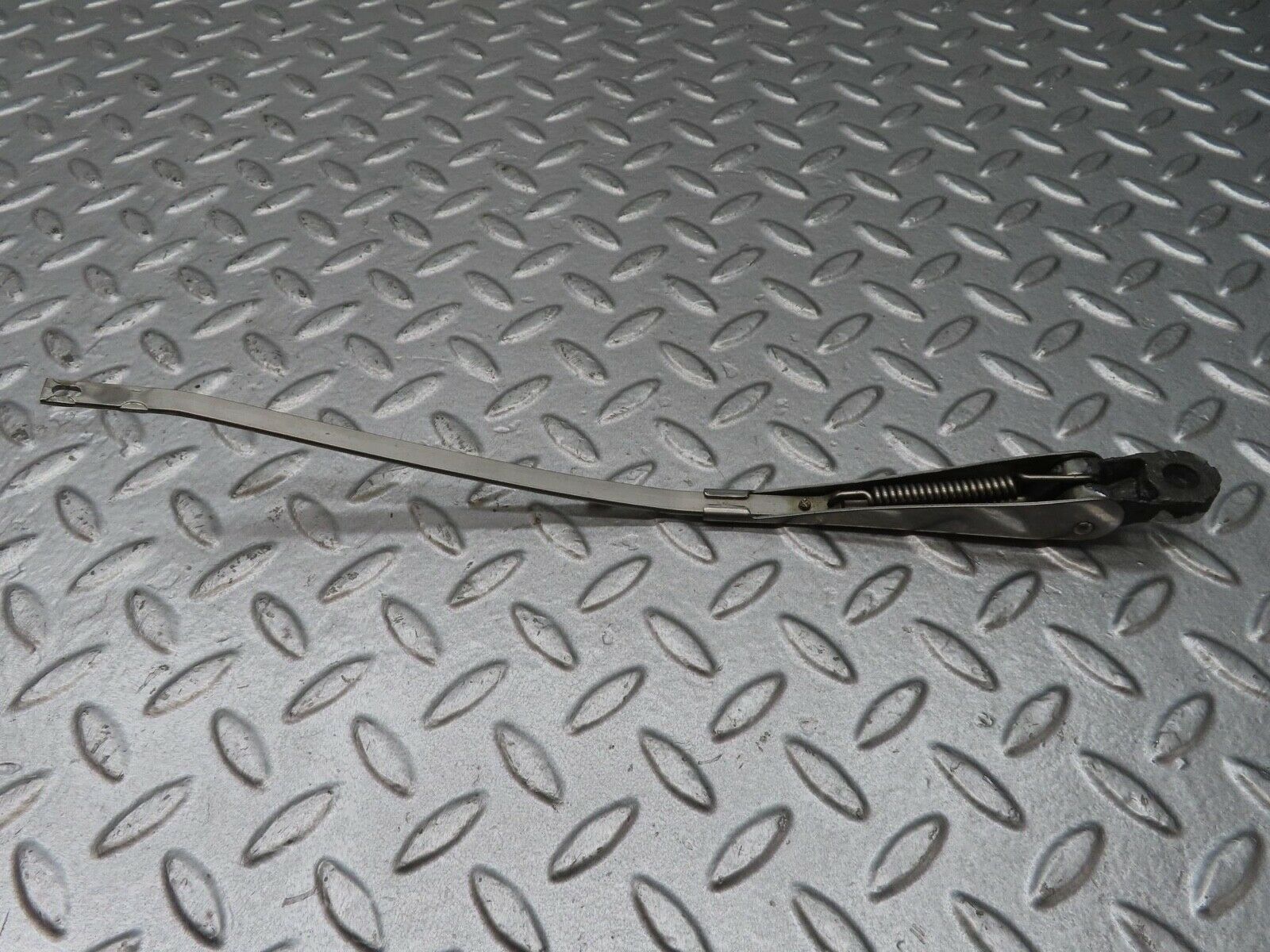 13114 Mercedes-Benz W111 220S Wiper Arm Right Side