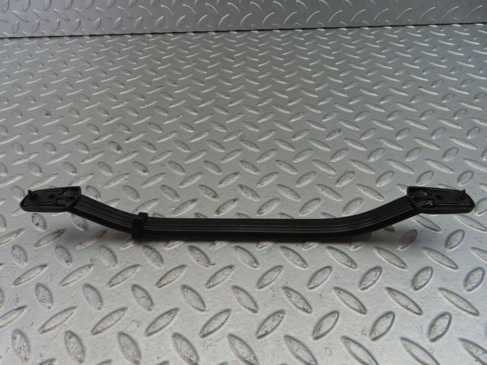 10332 Mercedes-Benz W201 190E Interior Roof Grab Handle Rear Left