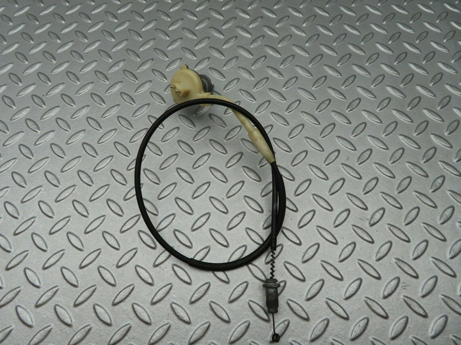 4513 Mercedes-Benz W123 230E Heater Regulator