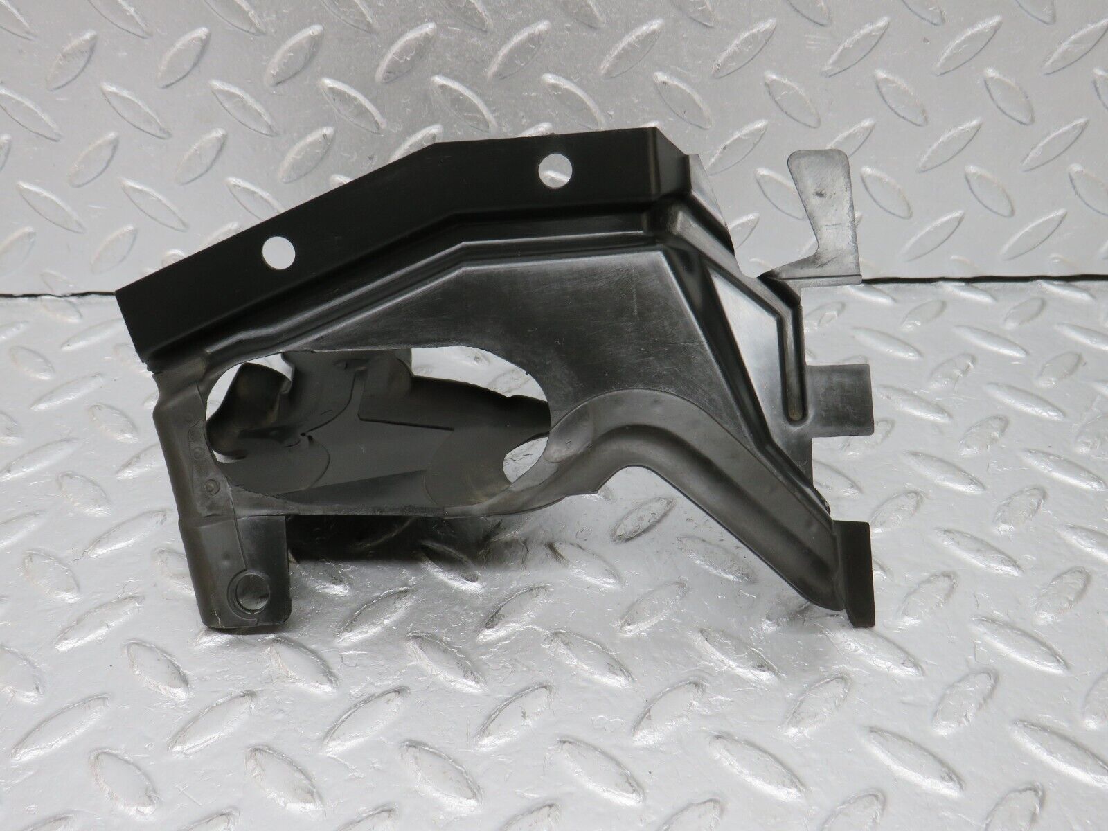 38295 Mercedes-Benz R129 280SL Coupe Engine Bay Cover Panel Right 1295051888