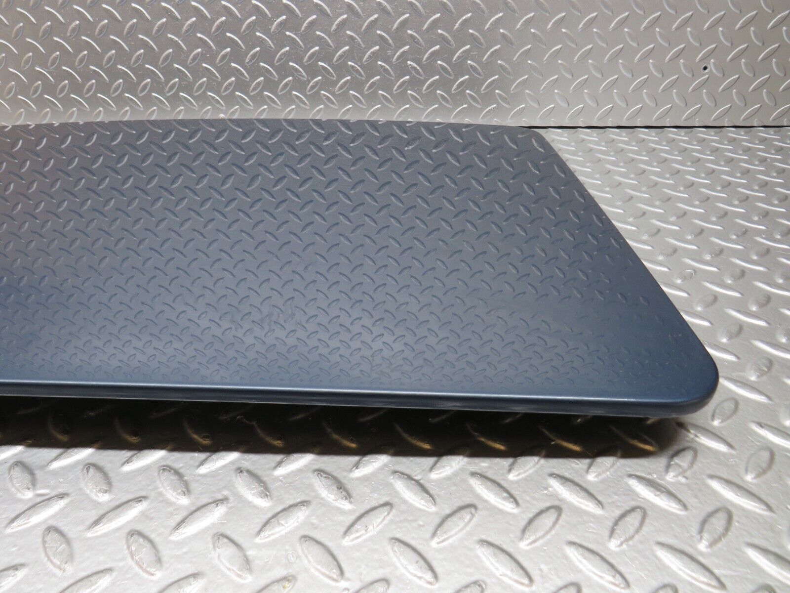 31444 Mercedes-Benz S124 220TE Wagon Sunroof Panel