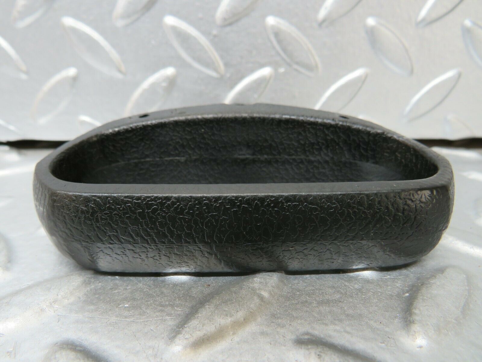 23409 Mercedes-Benz W116 350SE Parking Brake Handle