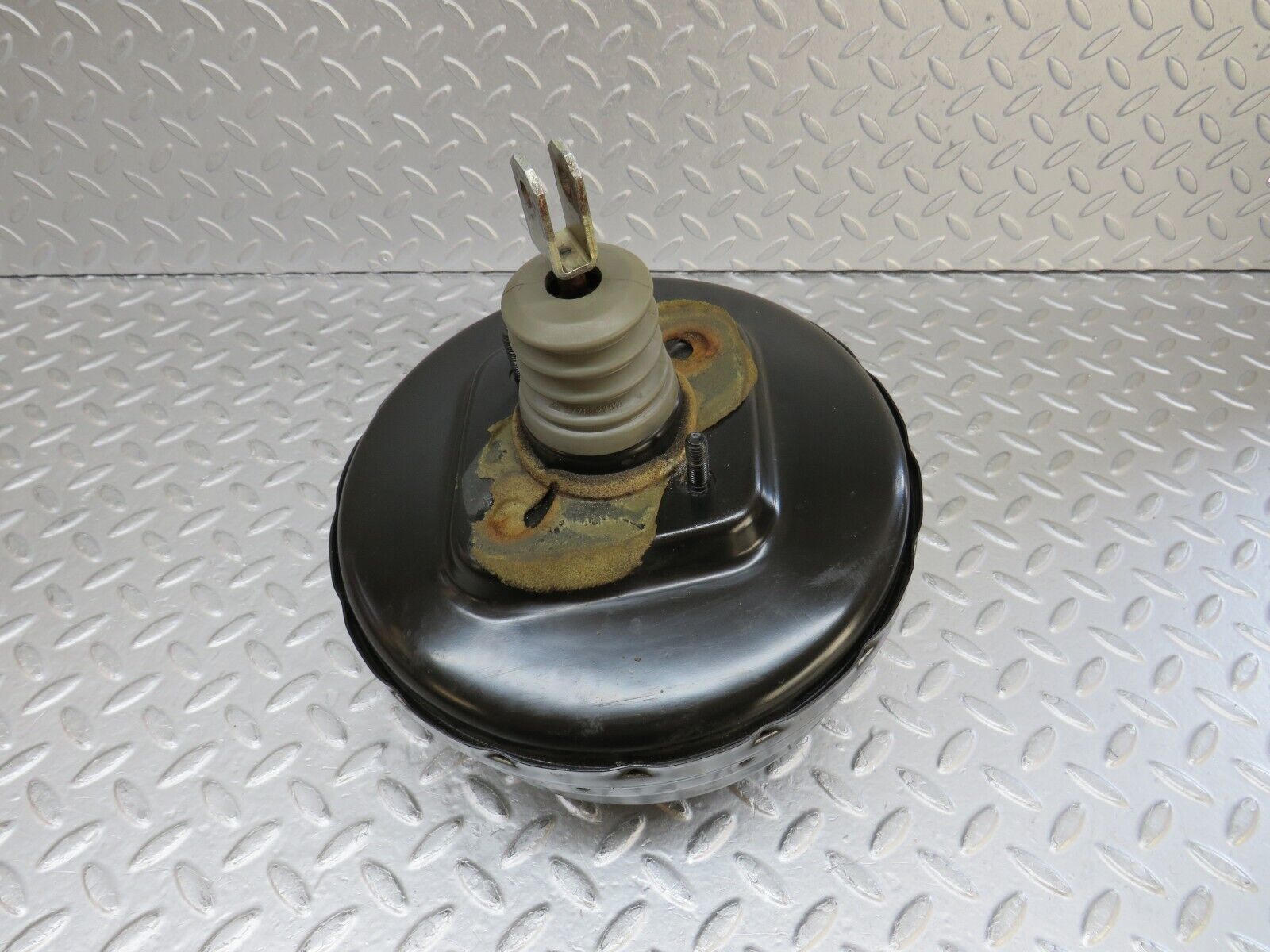 36163 Mercedes-Benz W126 420SE Brake Booster ATE 0034302030